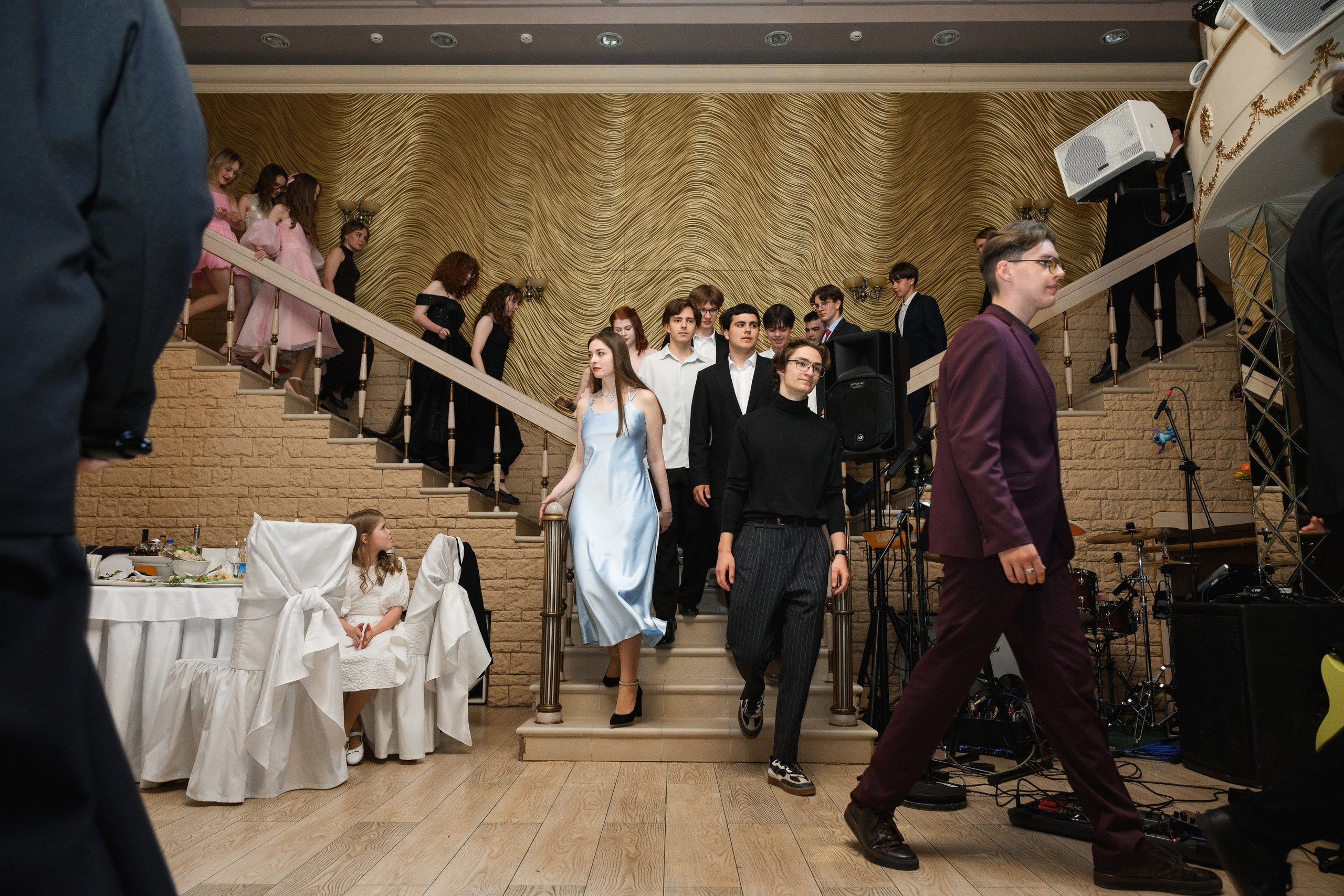 Фотосъемка выпускного в Петропавловске-Камчатском, Выпускная фотосессия в Петропавловске-Камчатском, Яркие эмоции и памятные моменты выпускного вечера в Петропавловске-Камчатском, Профессиональная съемка выпускного в Петропавловске-Камчатском, Стоимость фотосъемки выпускного в Петропавловске-Камчатском.  