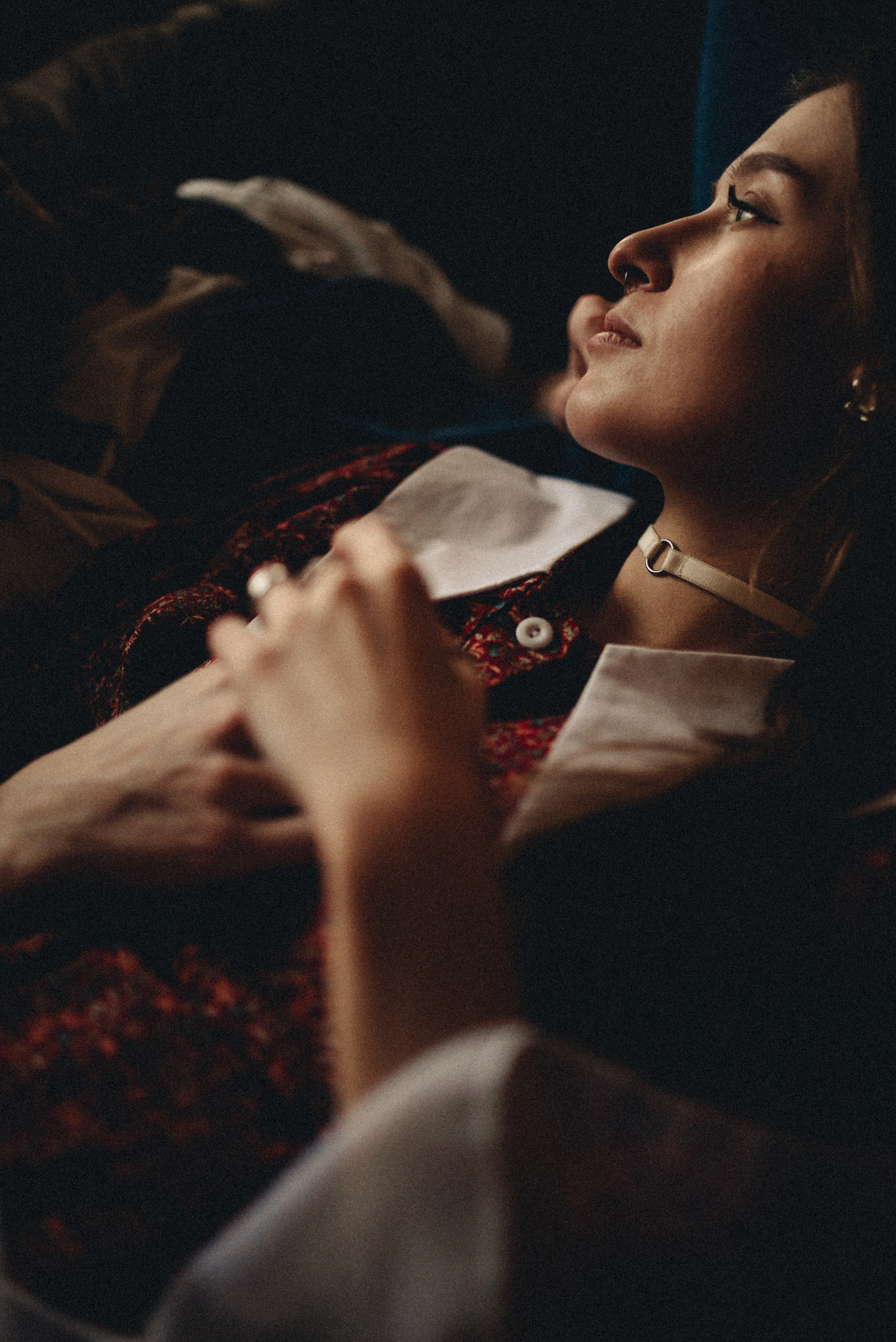 Надежда и Александр. Фотограф Санкт-Петербург, Новороссийск