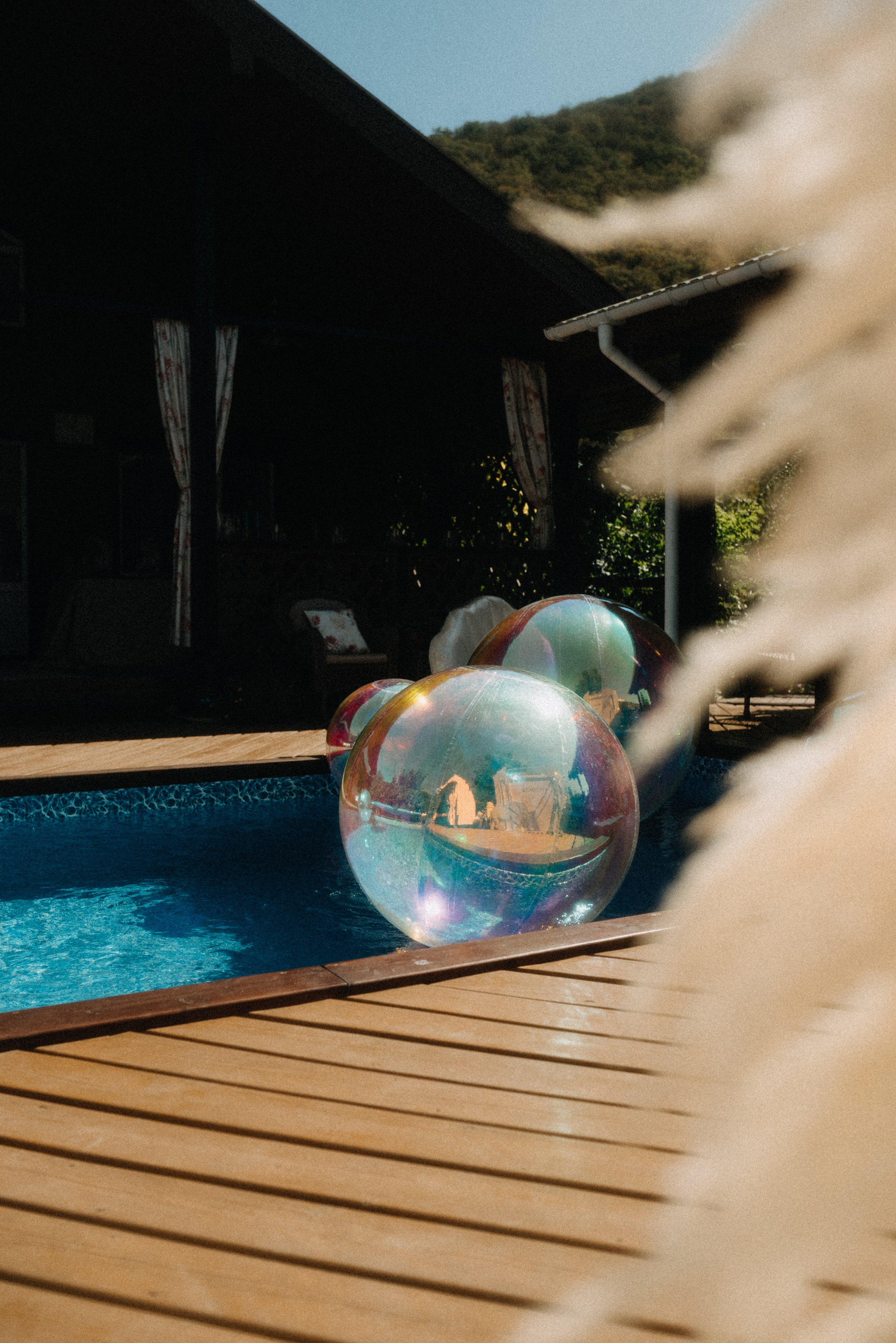 Девичник Виктории | Южная Озереевка. Фотограф Санкт-Петербург, Новороссийск