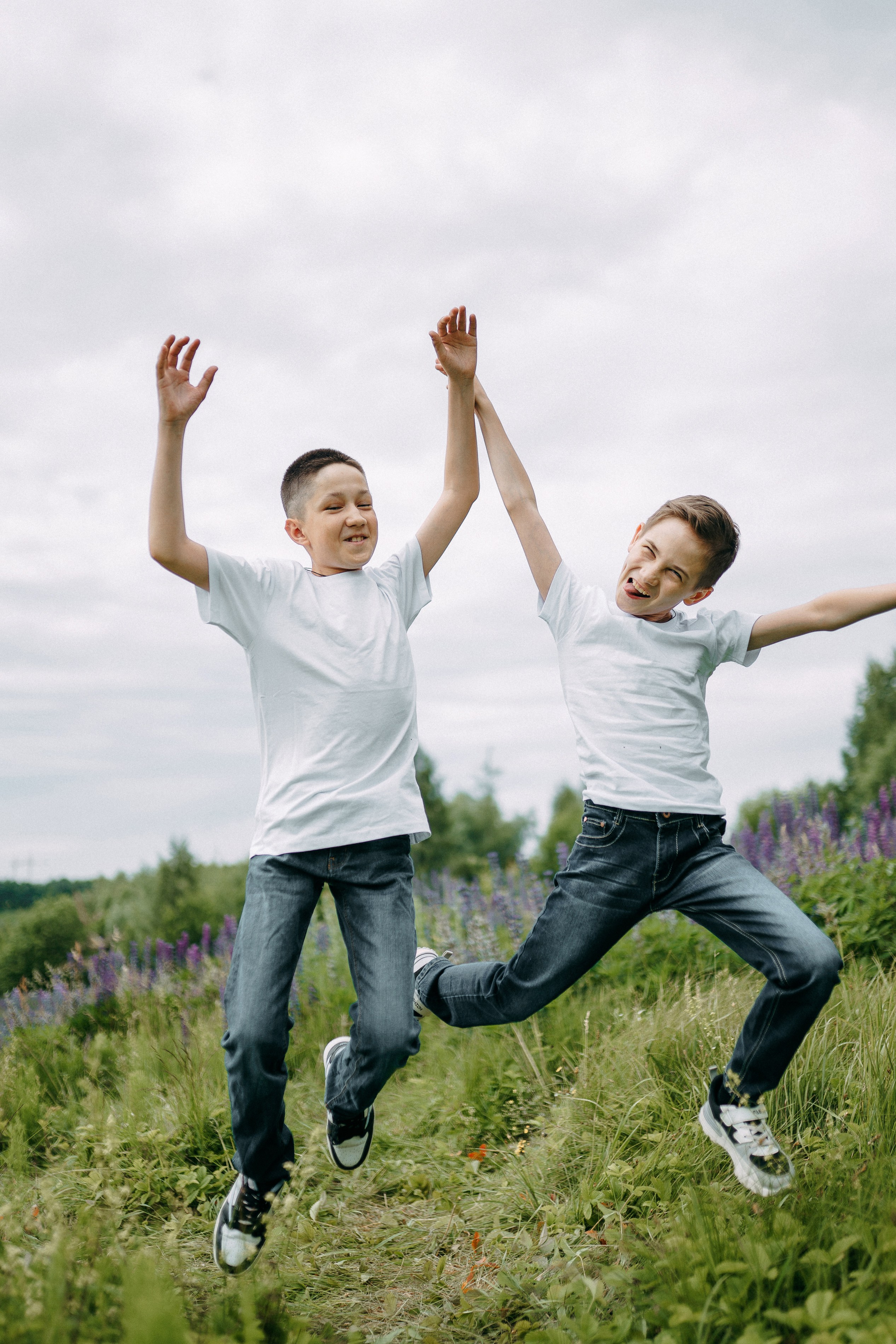 Анжела. Фотограф Алексей Кутырёв