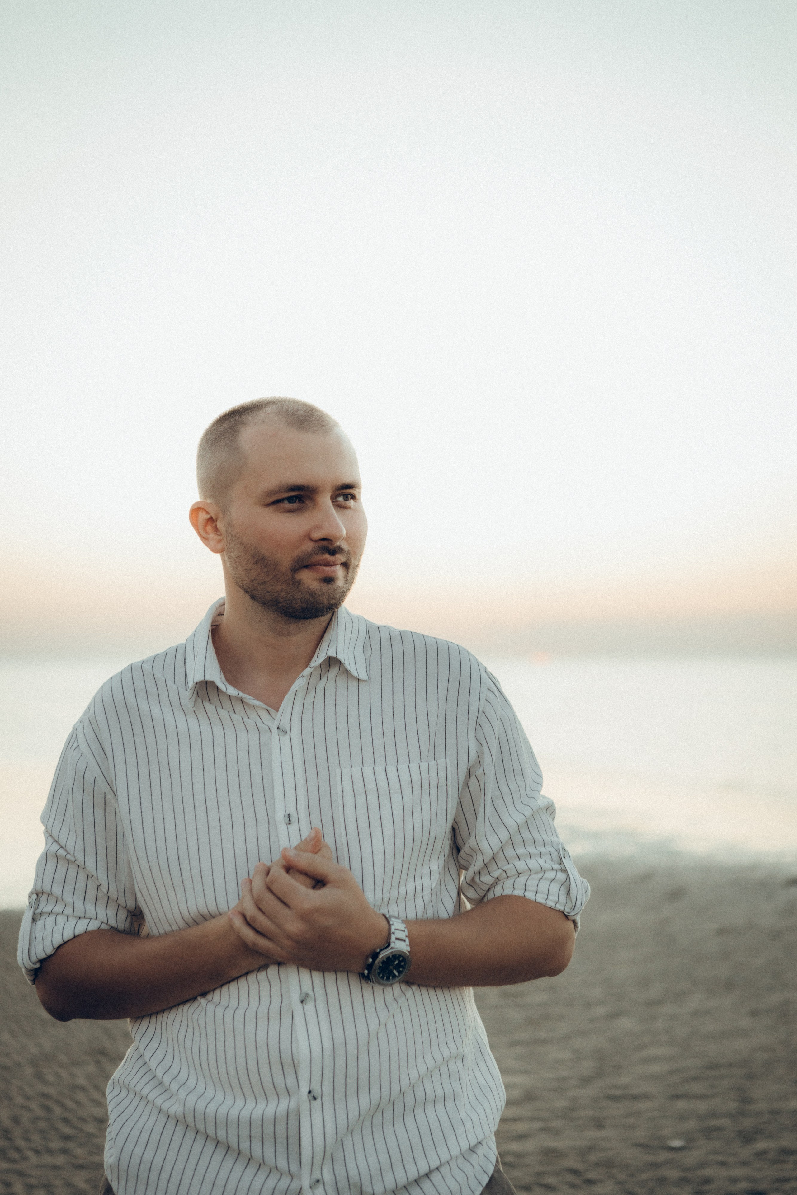 Денис & Юля. Семейный фотограф и фотограф на роды в Ростове-на-Дону Мухина Виктория