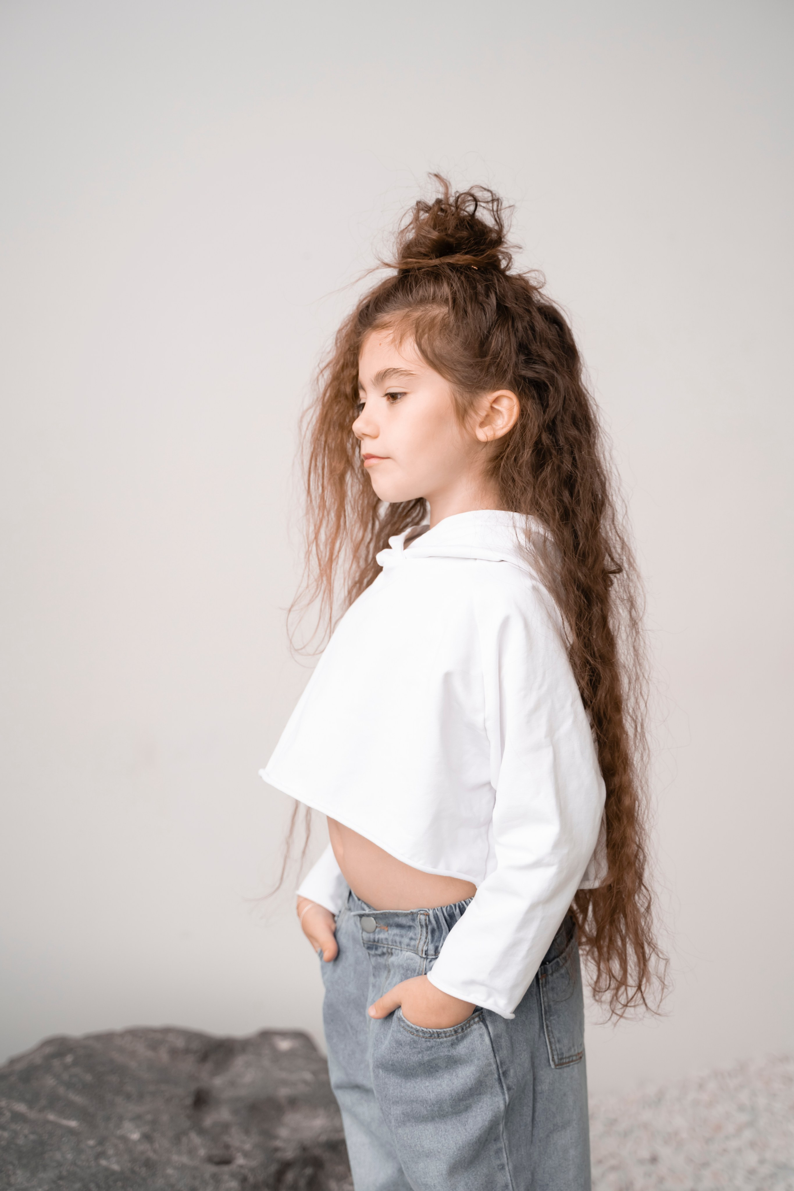 Нина. Семейный и детский фотограф в Москве