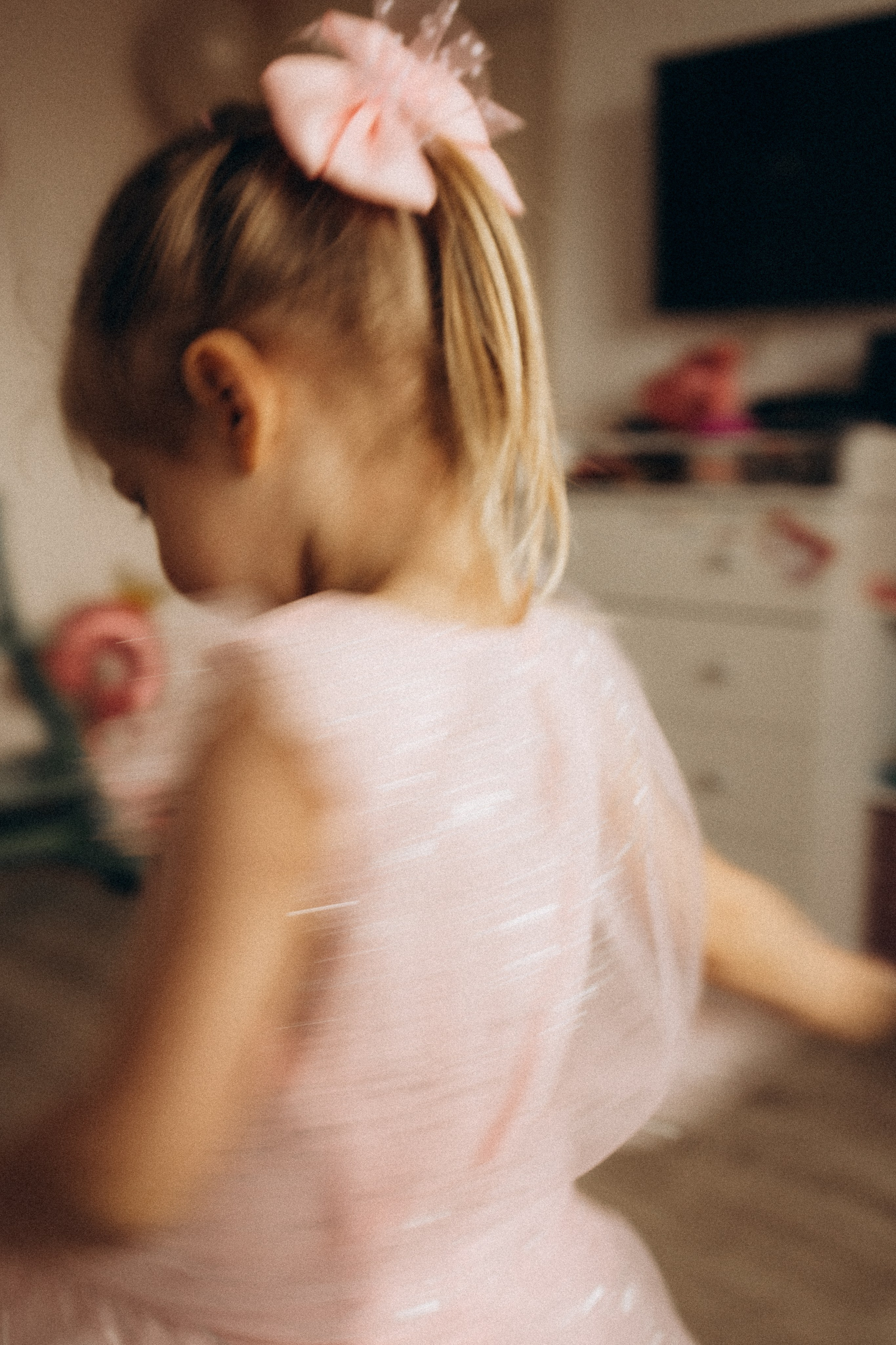 Фотограф в Ярославле Мария Малышева💚