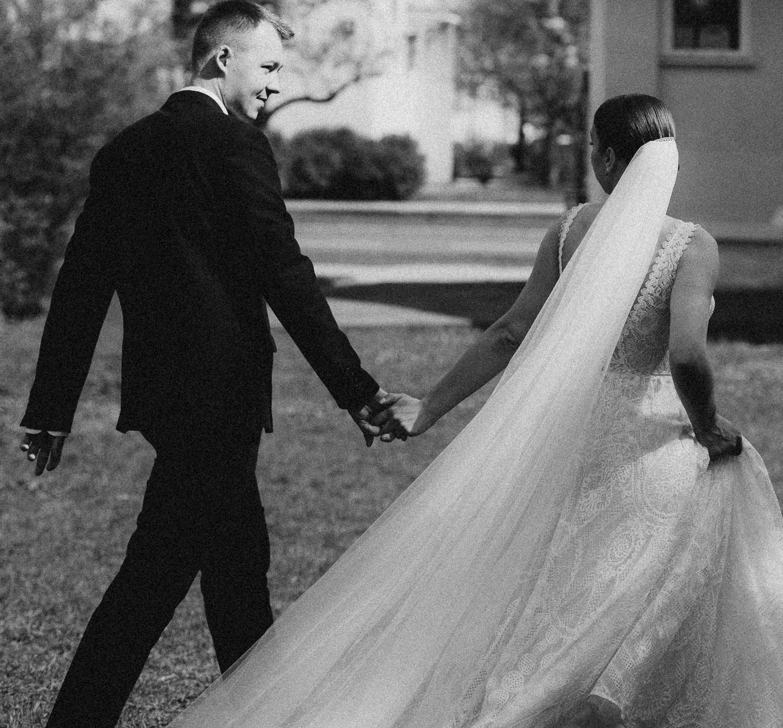 Фотограф в Ярославле Мария Малышева💚