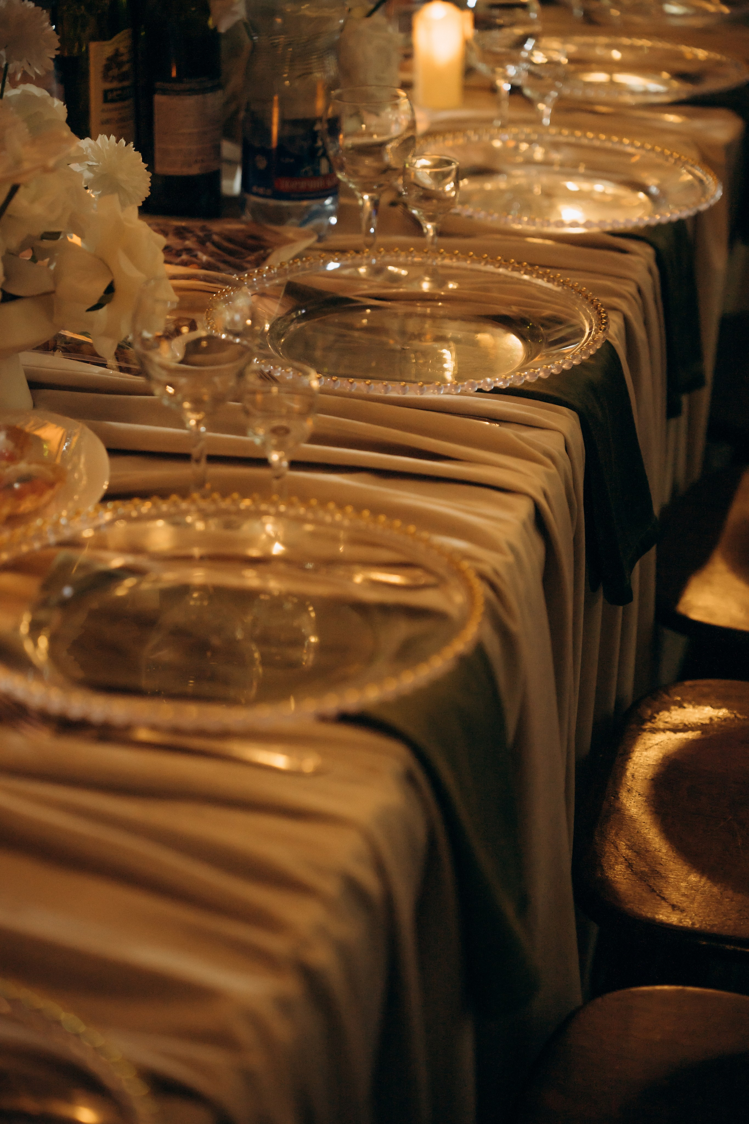 Максим и Кристина. Полный день. Ирина Гонтарева|Фотограф|Белгород