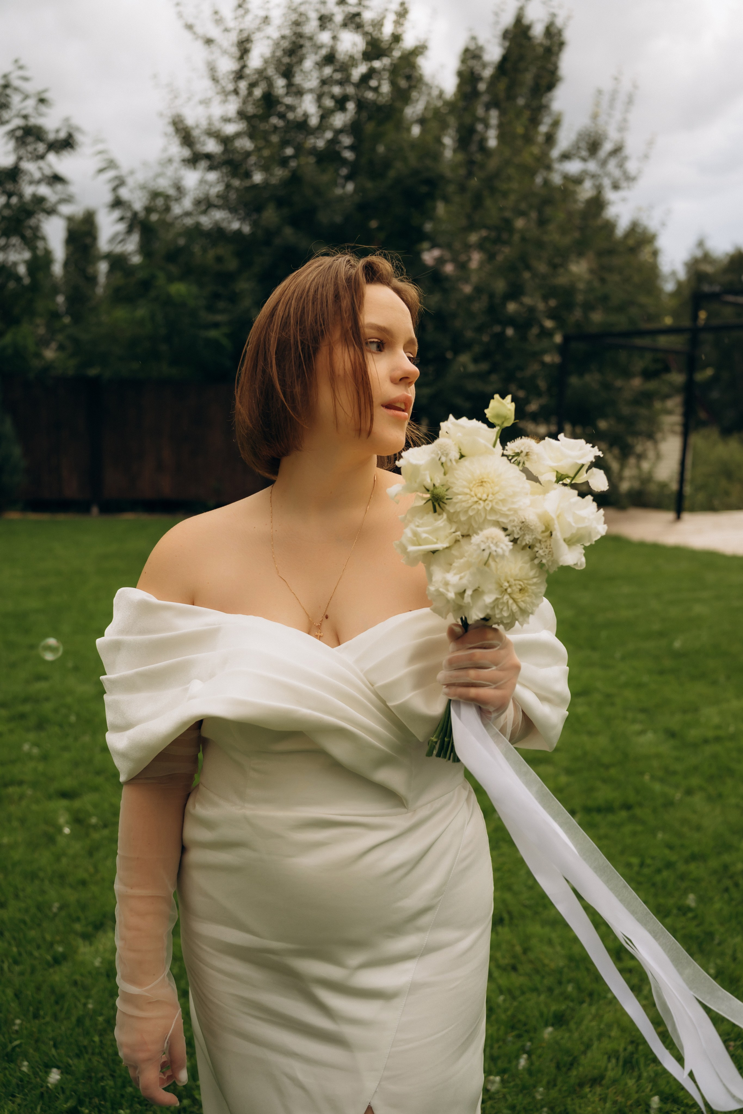 Виктория и Богдан. Ирина Гонтарева|Фотограф|Белгород