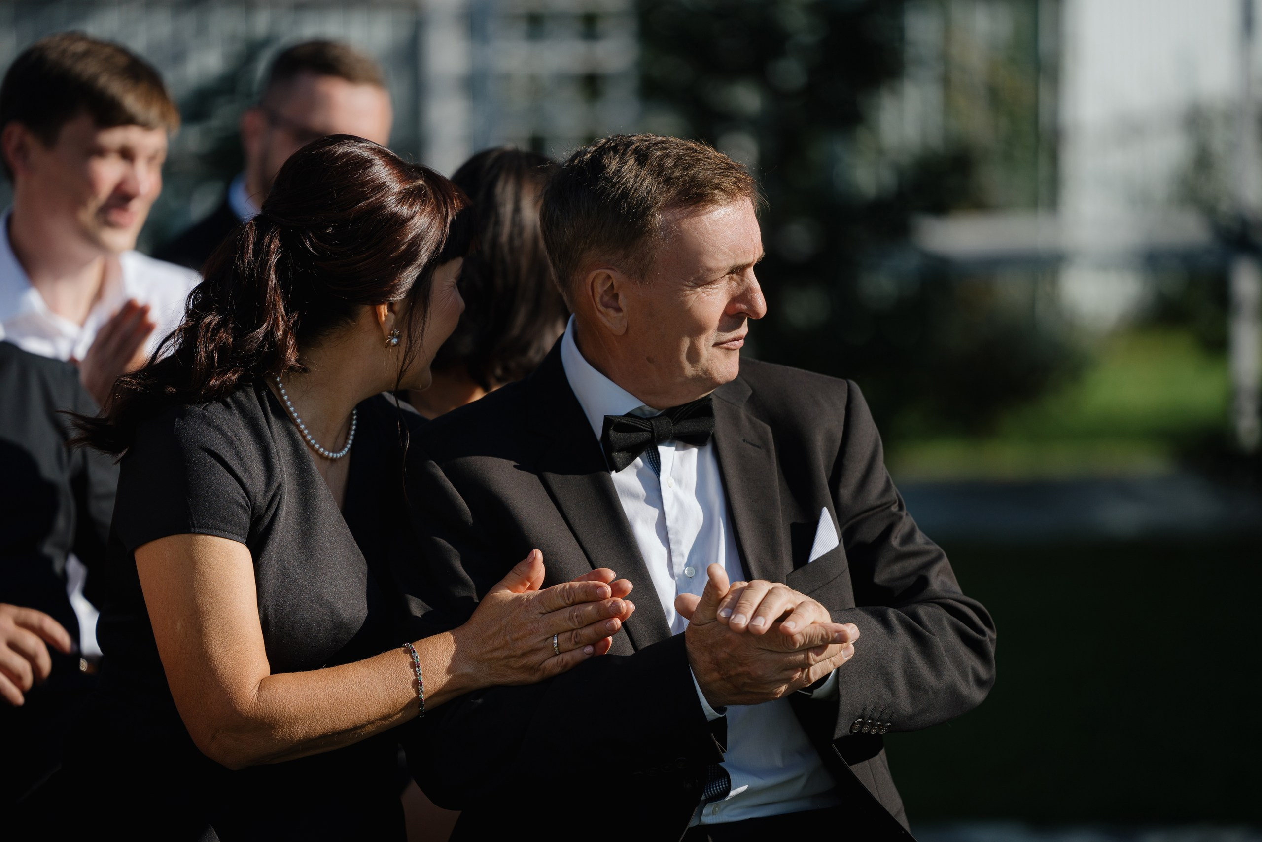 E|Э (полный день). Фотограф Томск, Новосибирск Влад Свириденко