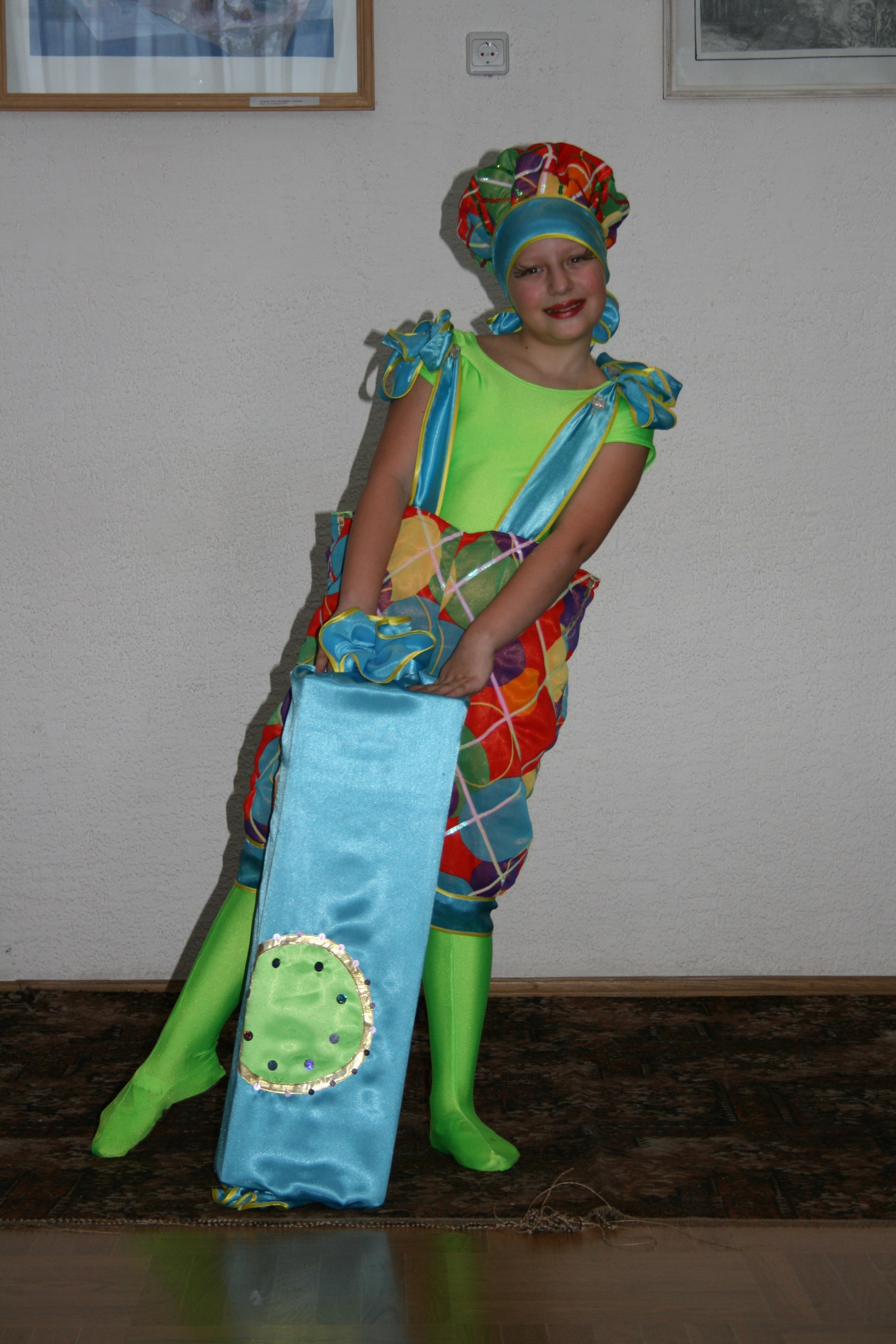 Танцы Канск 14.03.2009. Семейный, Свадебный фотограф СПБ Питер— Романова Екатерина