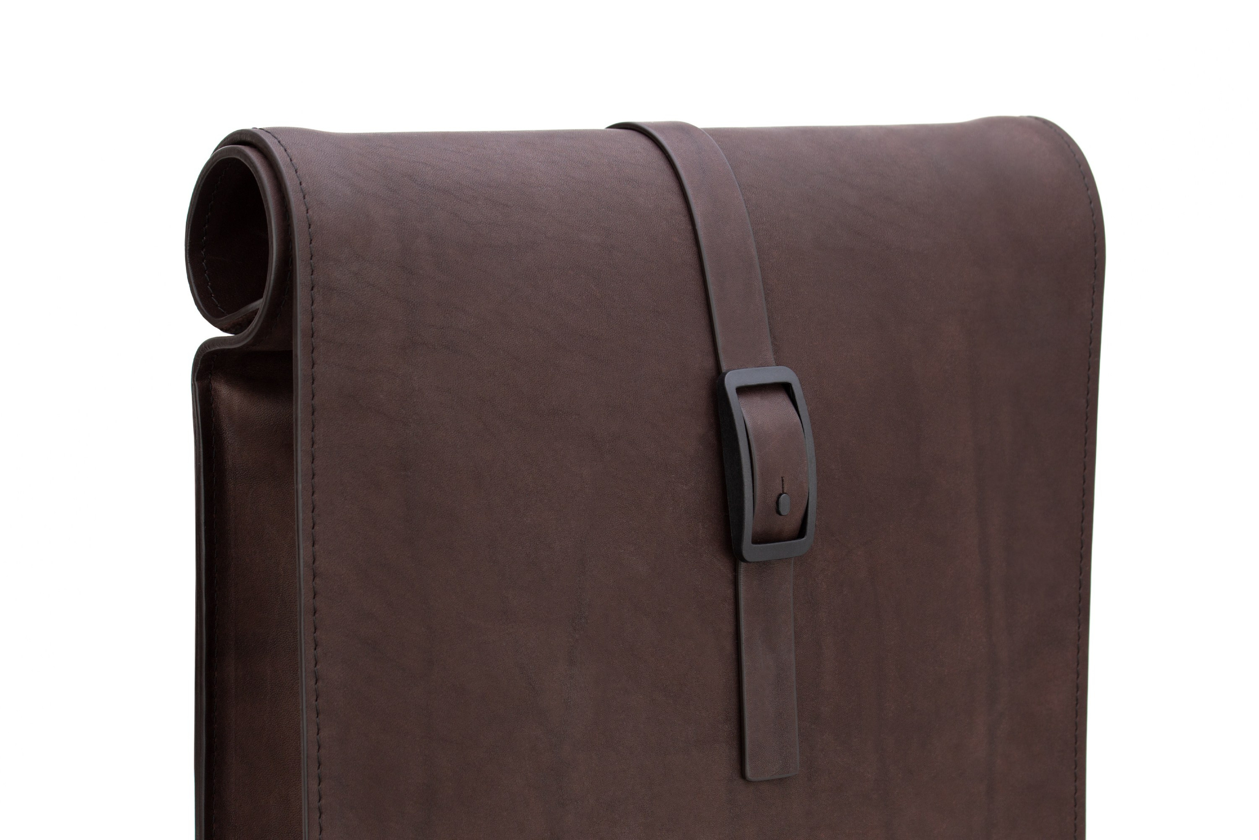 Сумки и рюкзаки. Предметная и каталожная съемка в Москве!