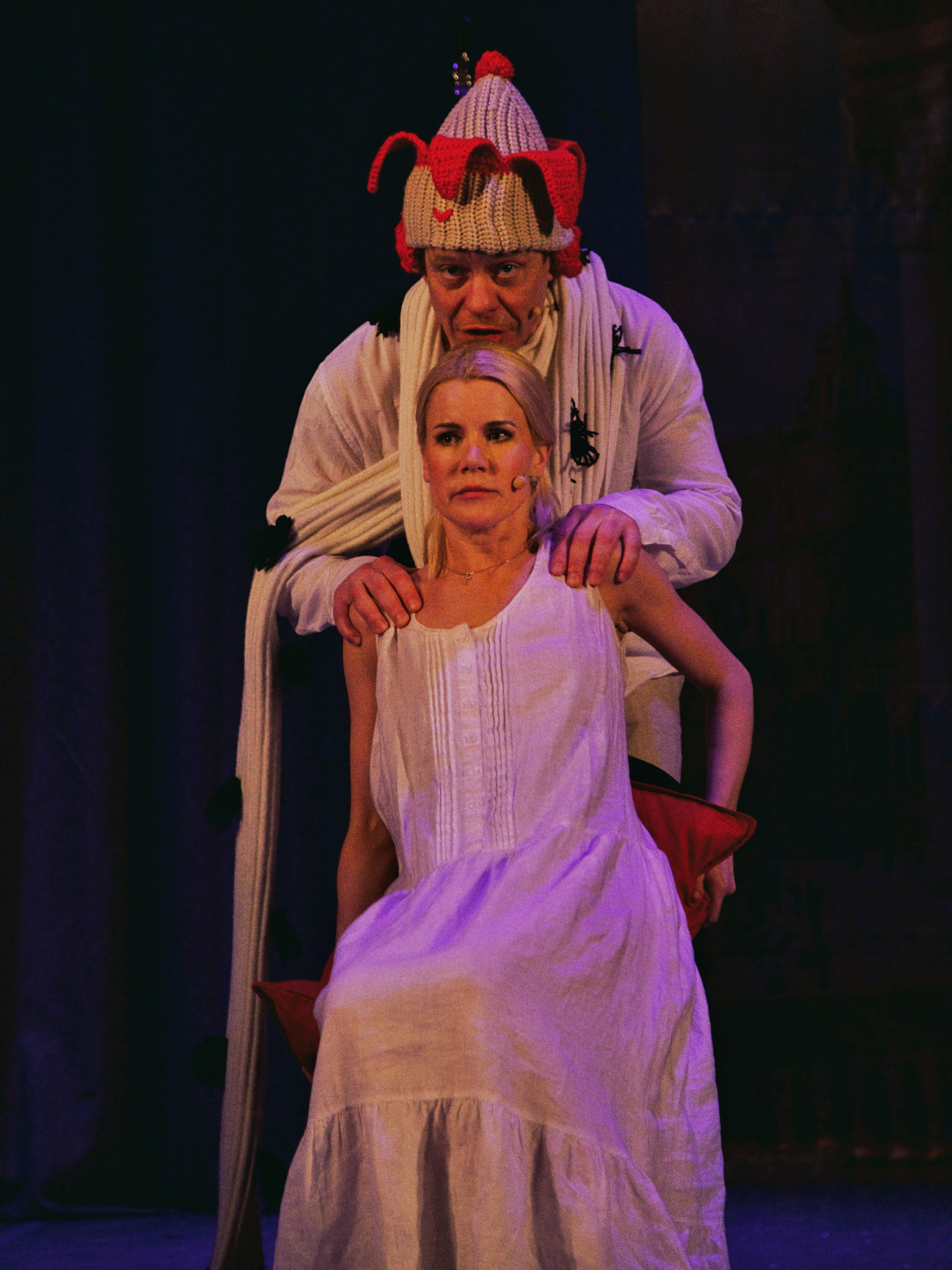 Репортажная сьемка. Привет! Меня зовут Даша! И я креативный фотохудожник из Москвы!