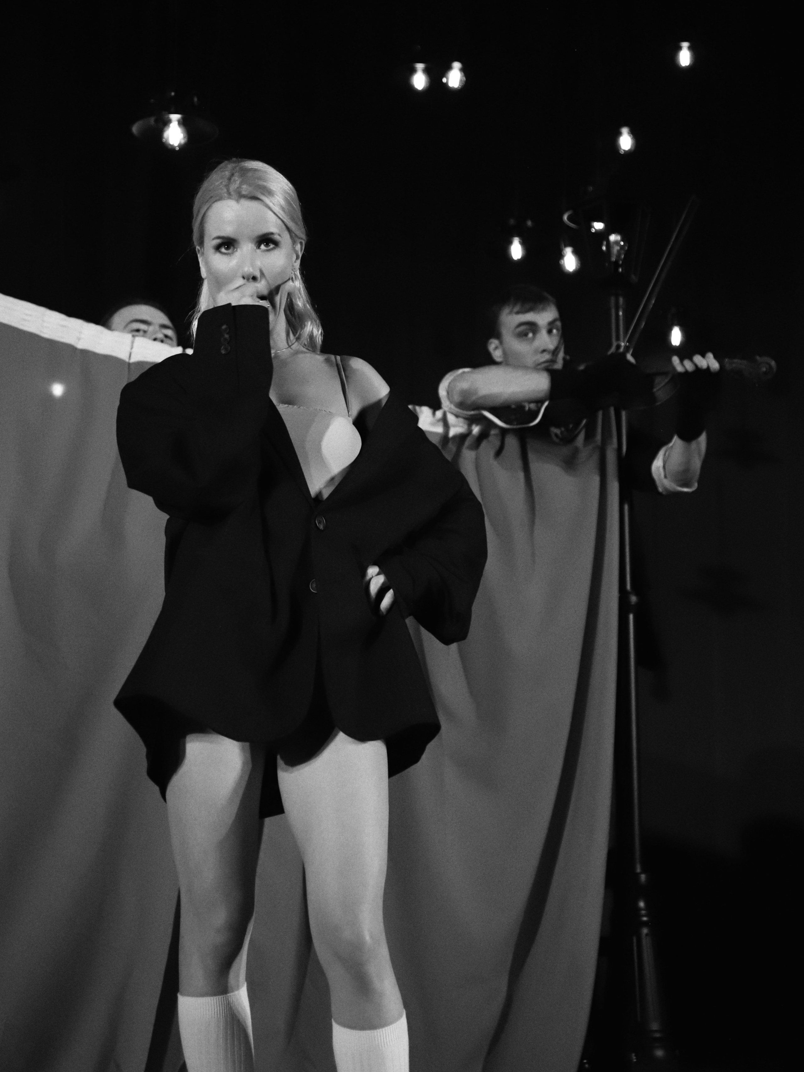 Репортажная сьемка. Привет! Меня зовут Даша! И я креативный фотохудожник из Москвы!