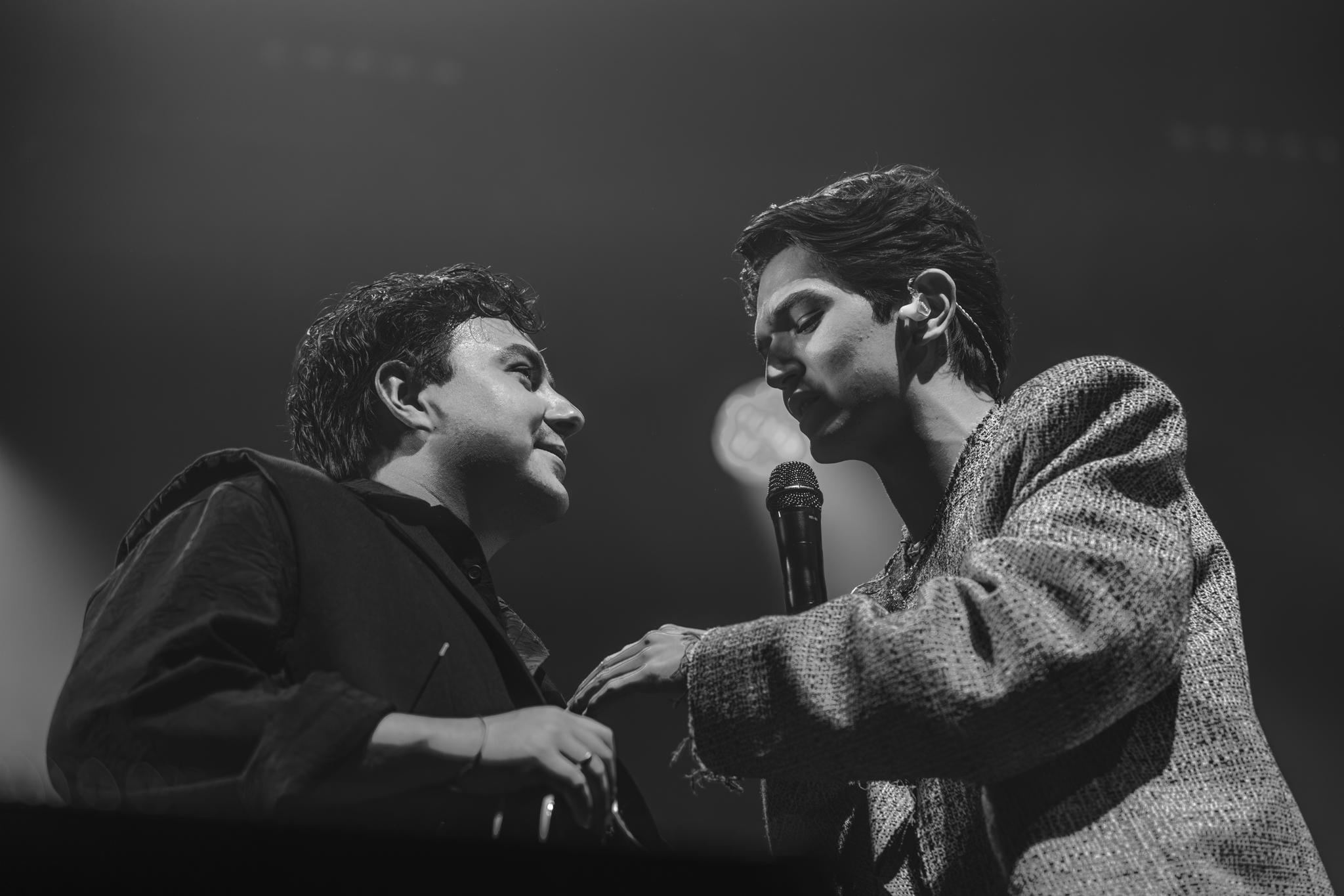 Akmal'. Полина Шубодерова | Фотограф