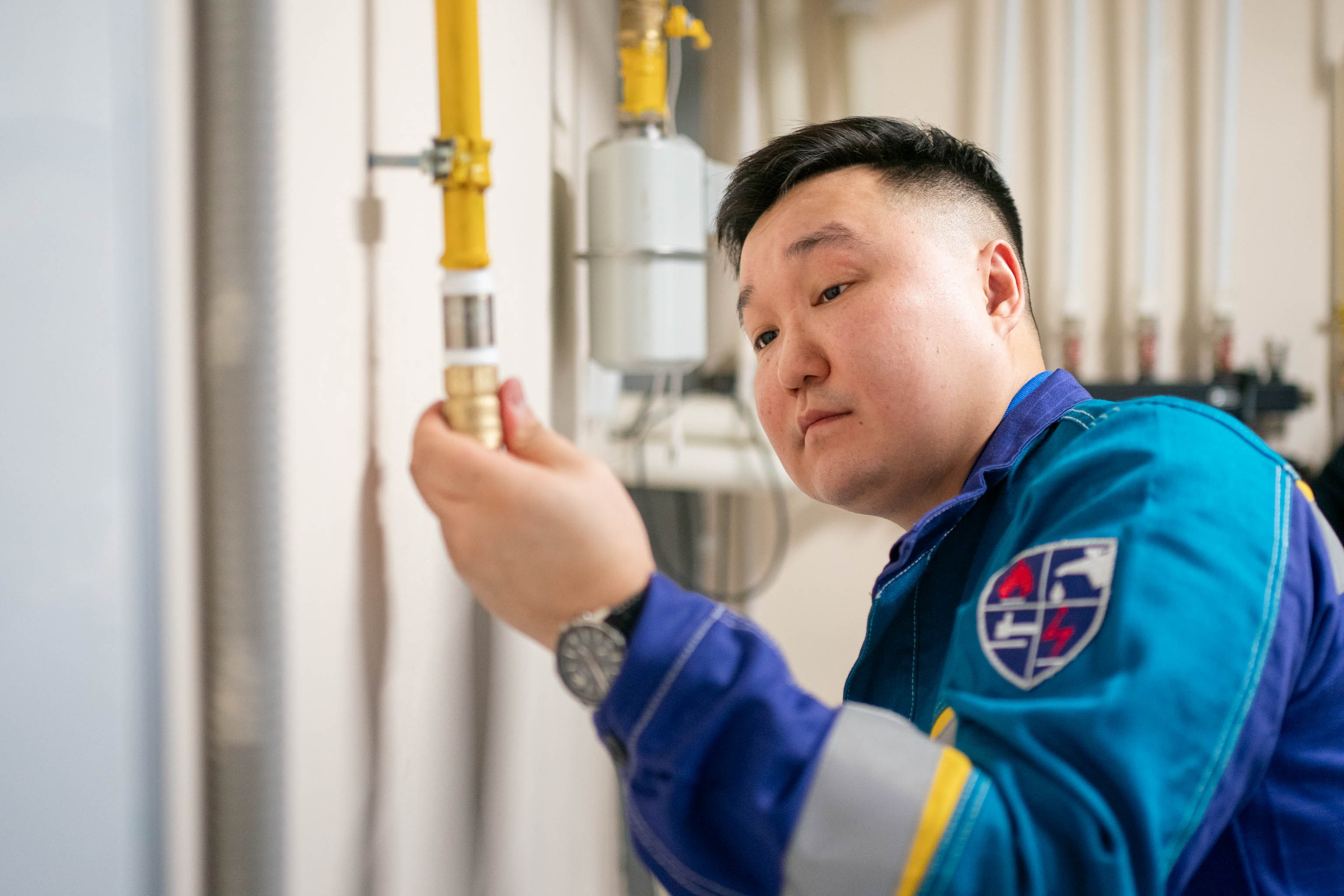 Конкурс профессионального мастерства и таланта. Студия «Мой Спорт!» — все о спорте в Якутии