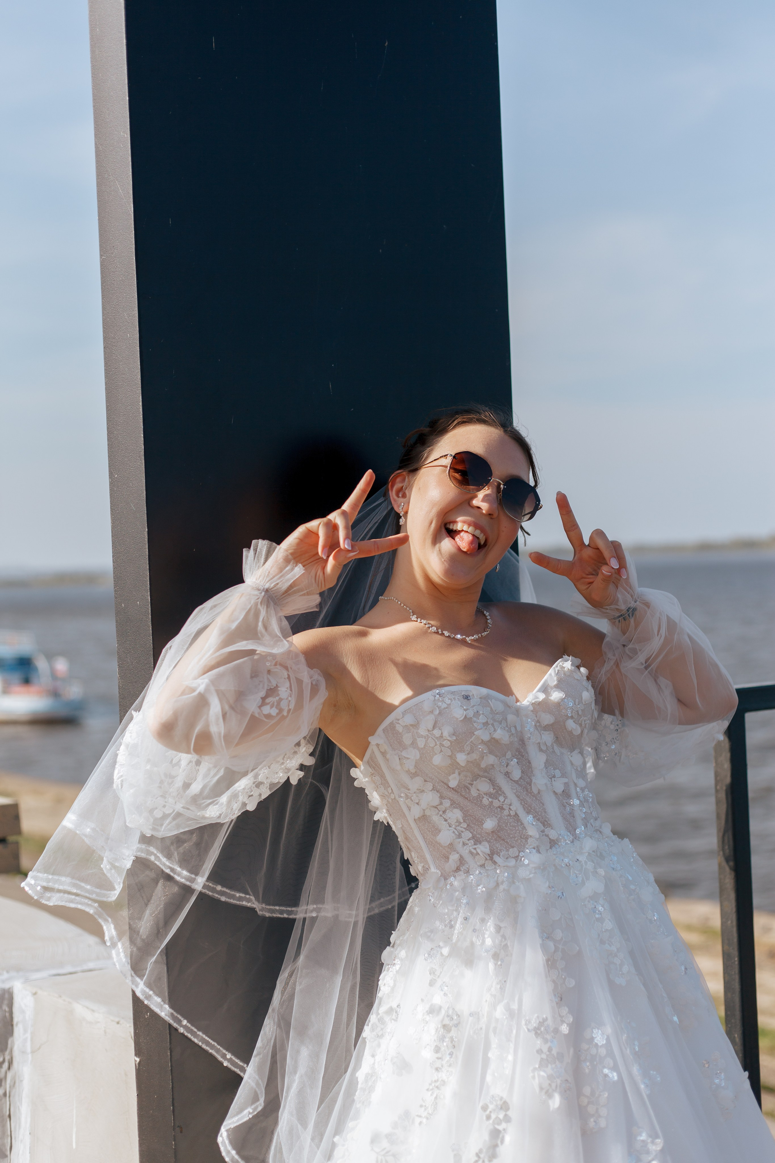 фотограф на свадьбу нижний новгород