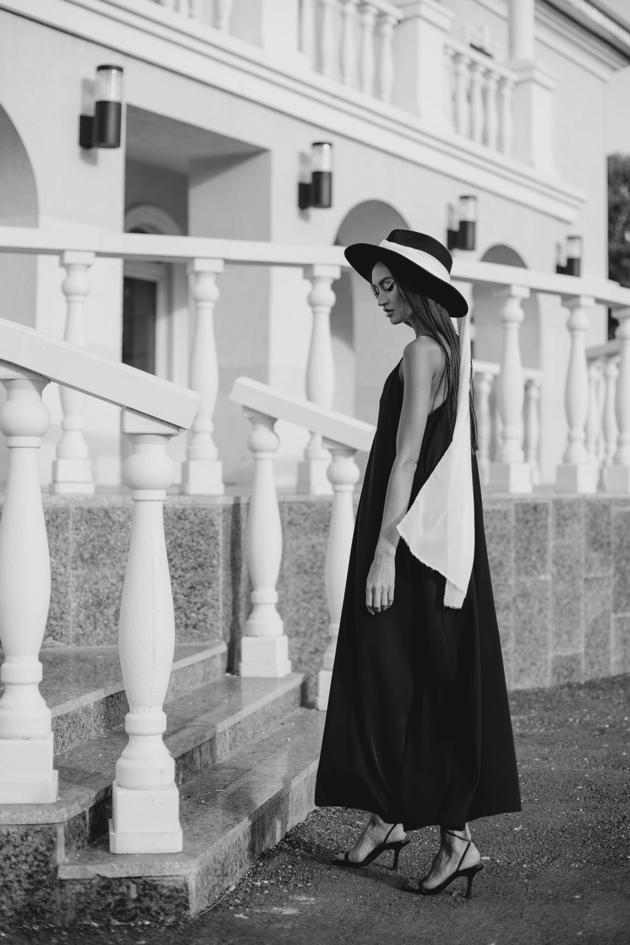 Портфолио. Семейный фотограф Светлана Медведева Магнитогорск