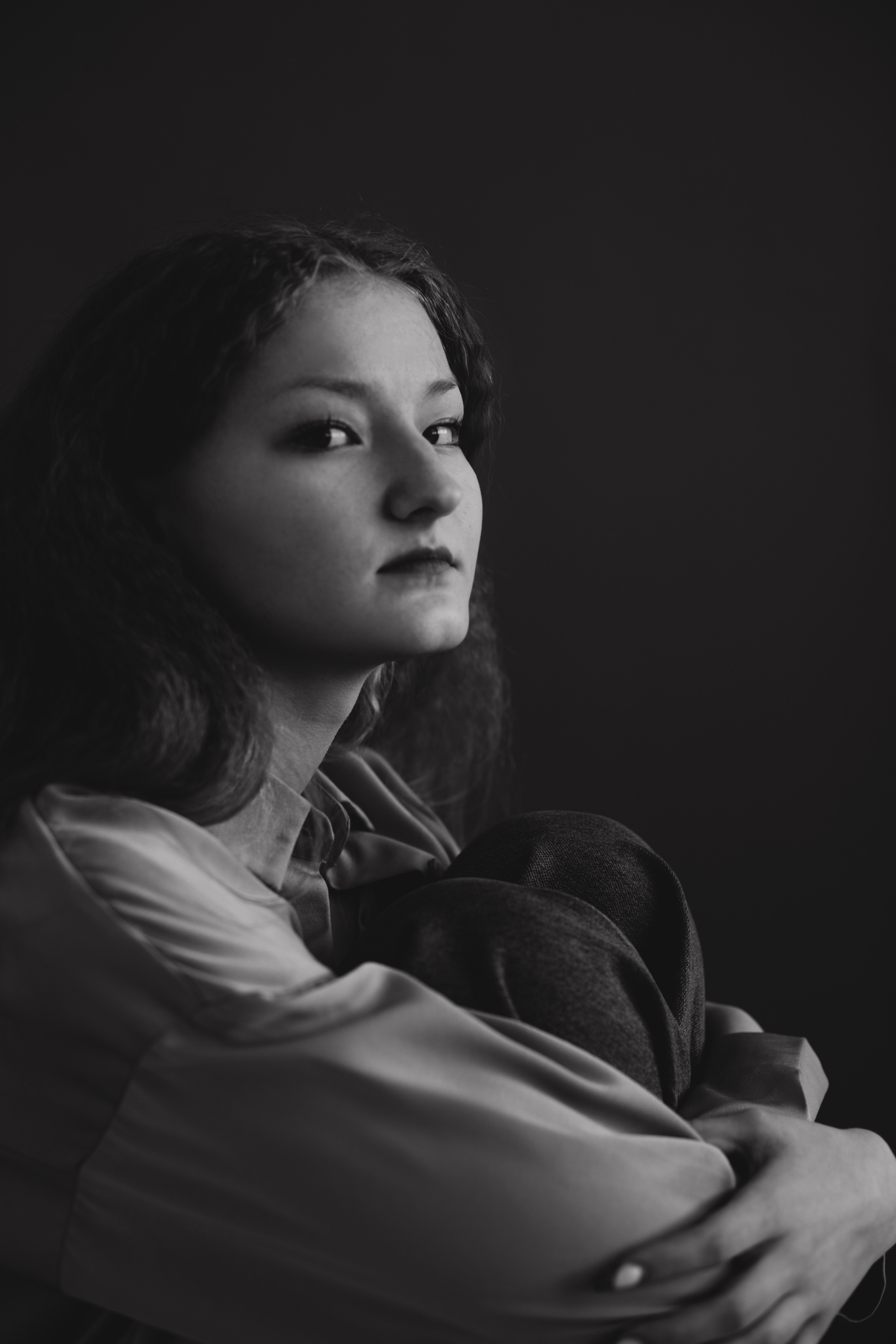 Арина. Семейный фотограф Светлана Медведева Магнитогорск