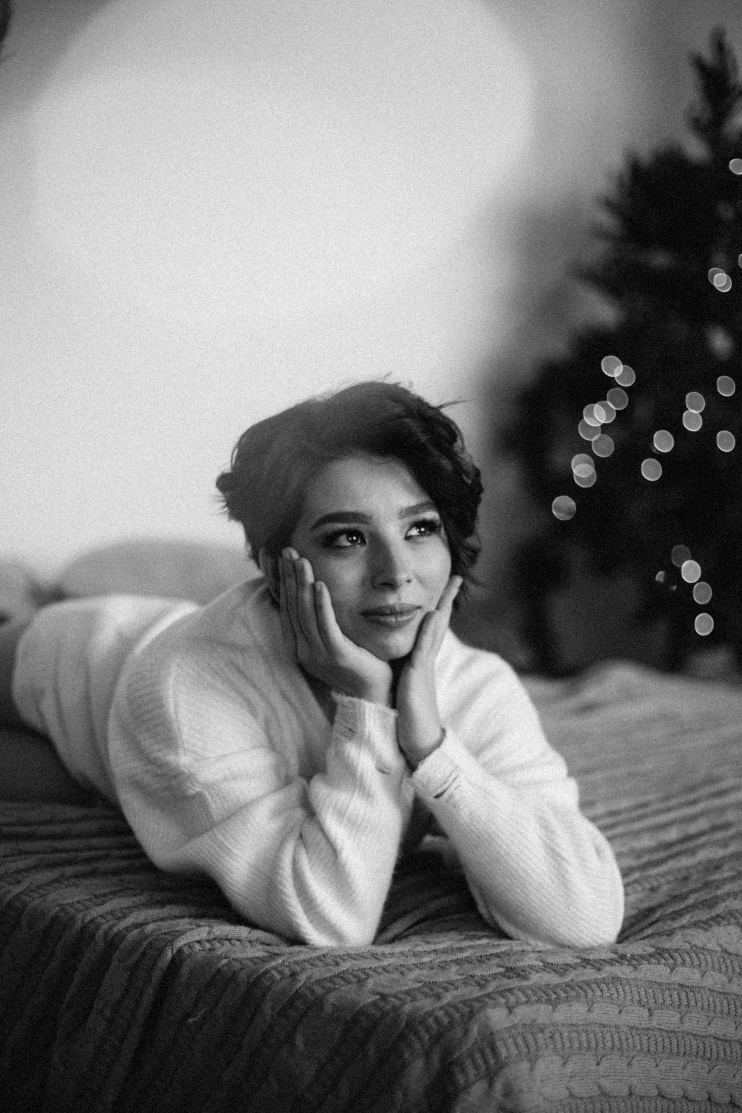 Мария. Семейный фотограф Светлана Медведева Магнитогорск