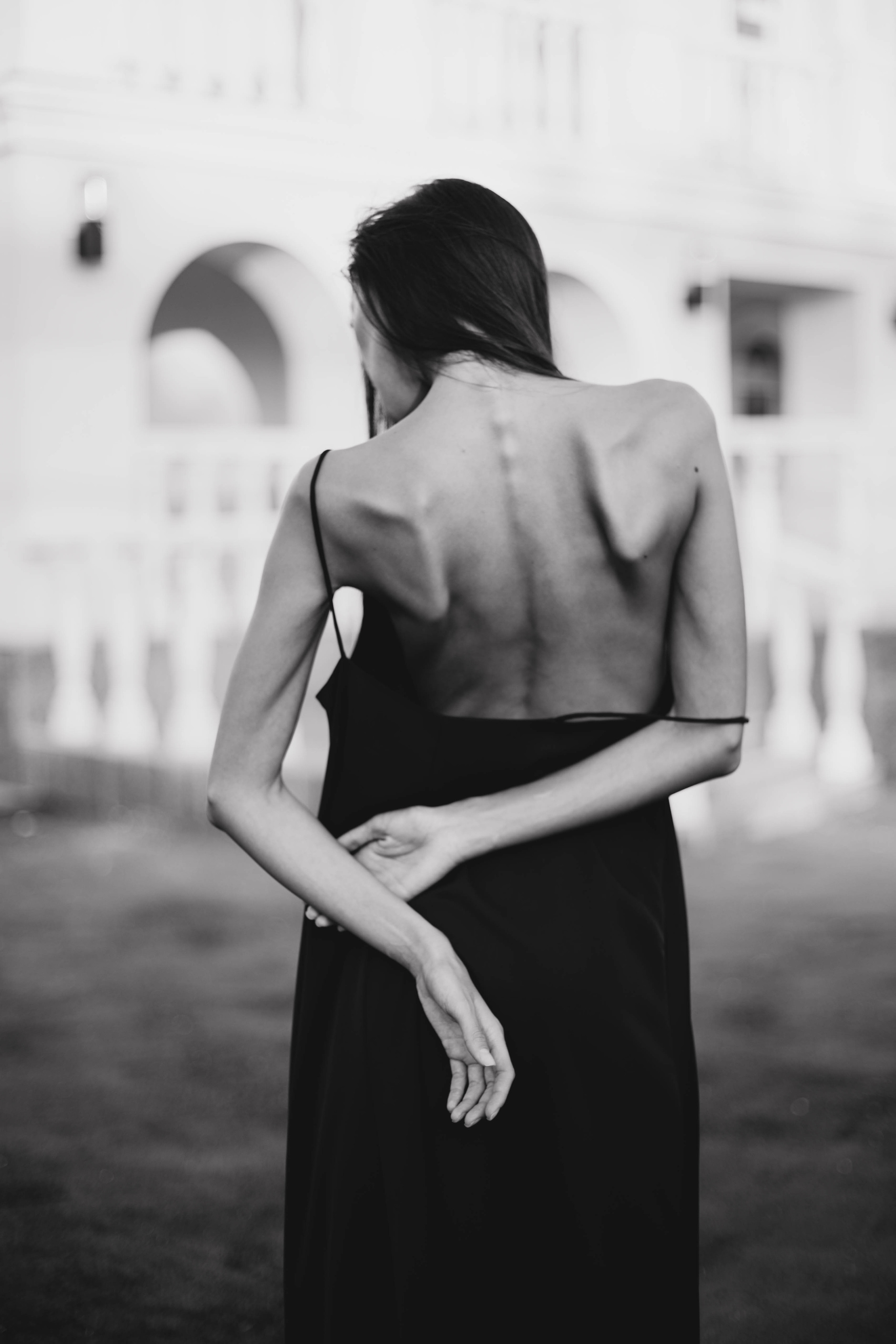 Портфолио. Семейный фотограф Светлана Медведева Магнитогорск