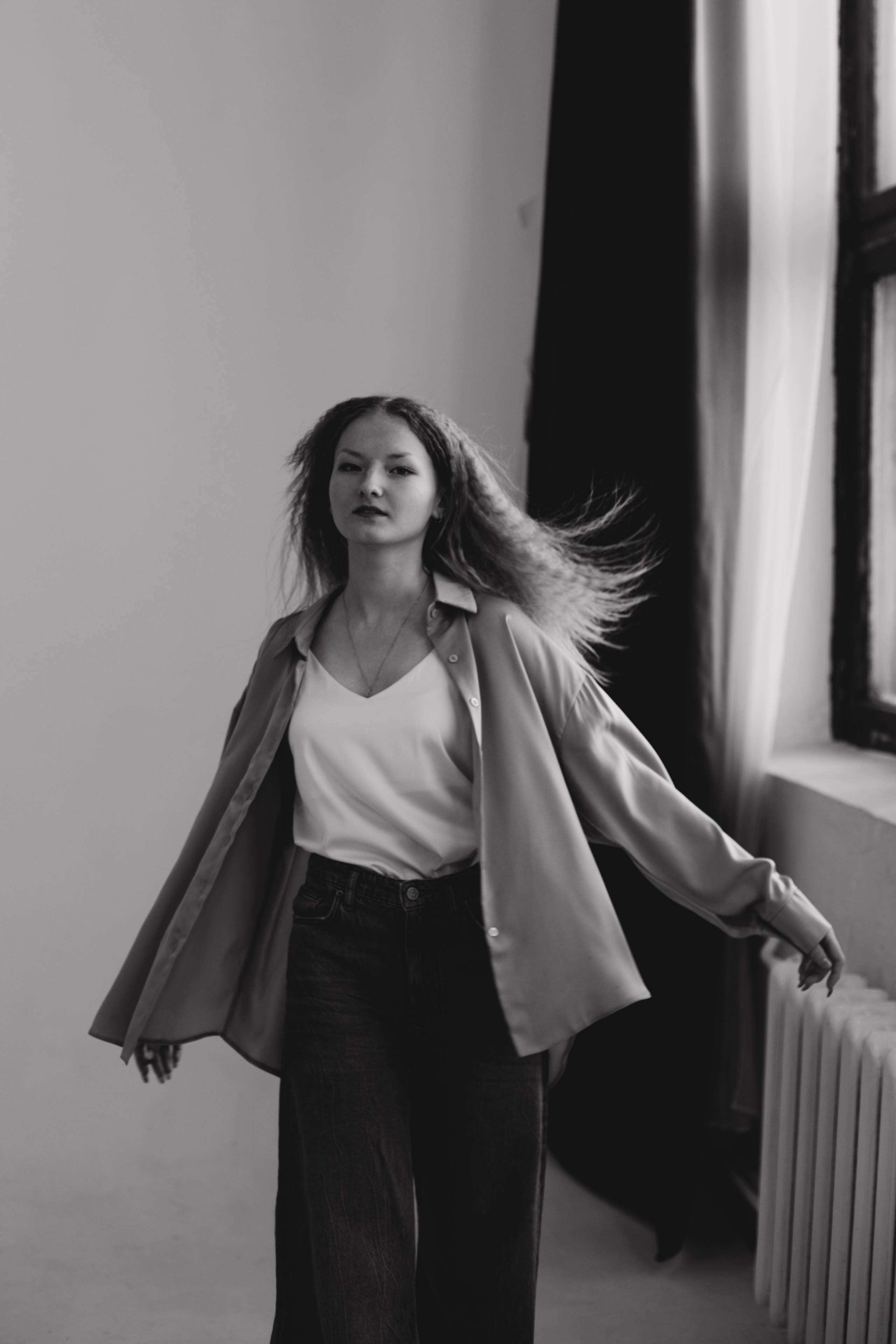 Арина. Семейный фотограф Светлана Медведева Магнитогорск