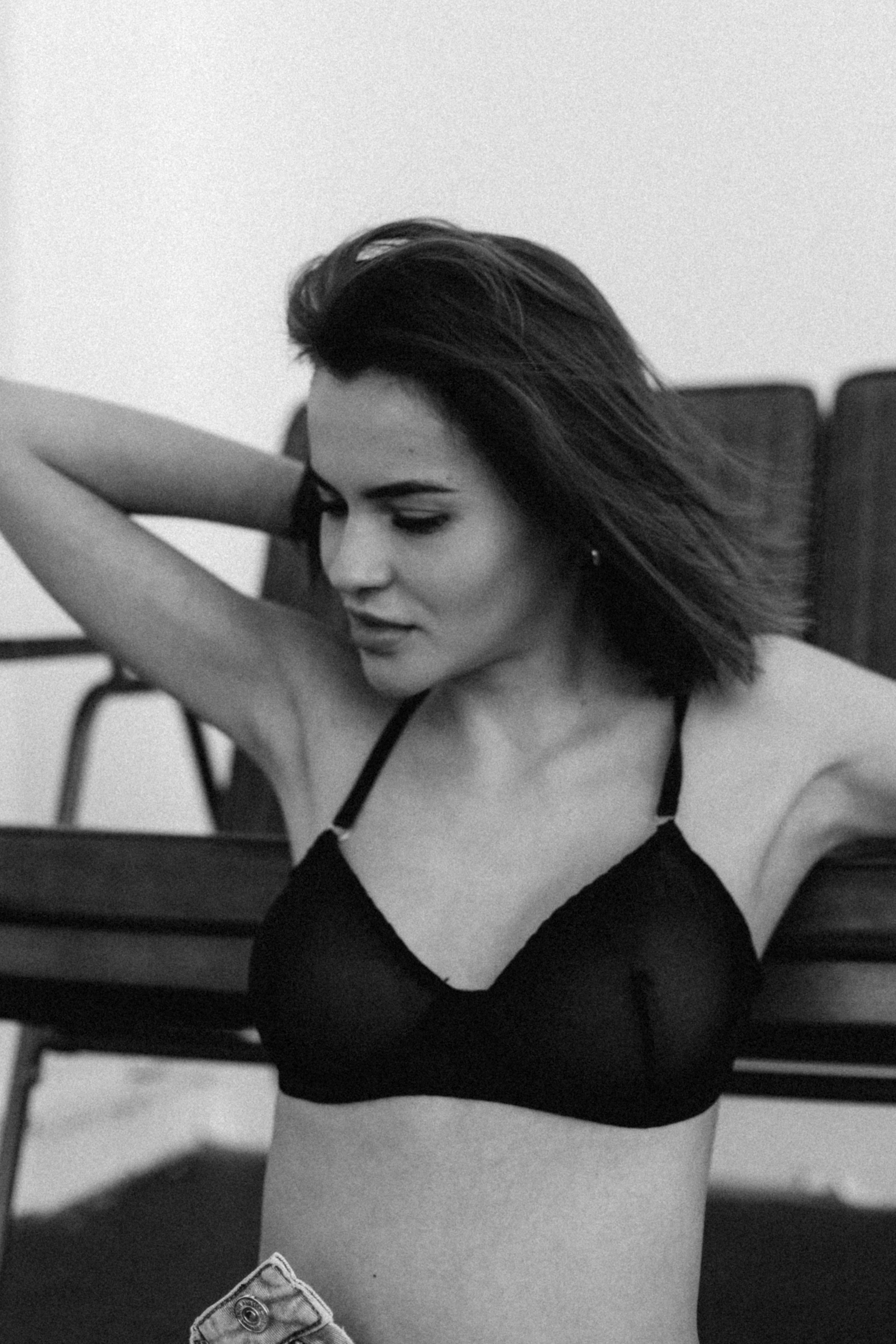Арина. Семейный фотограф Светлана Медведева Магнитогорск