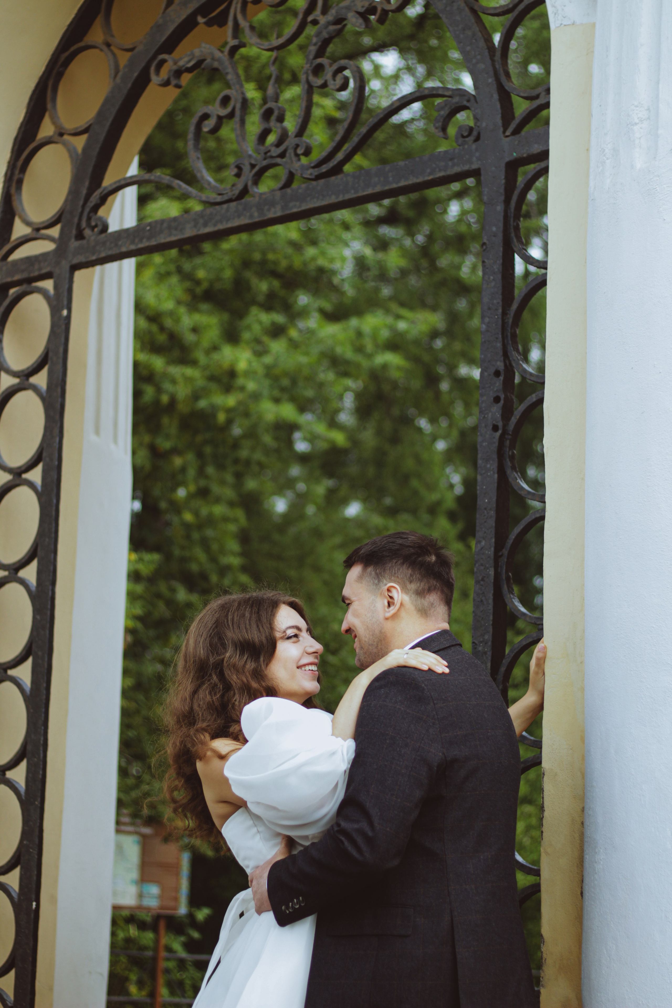 Портфолио. Фотограф в Санкт-Петербурге