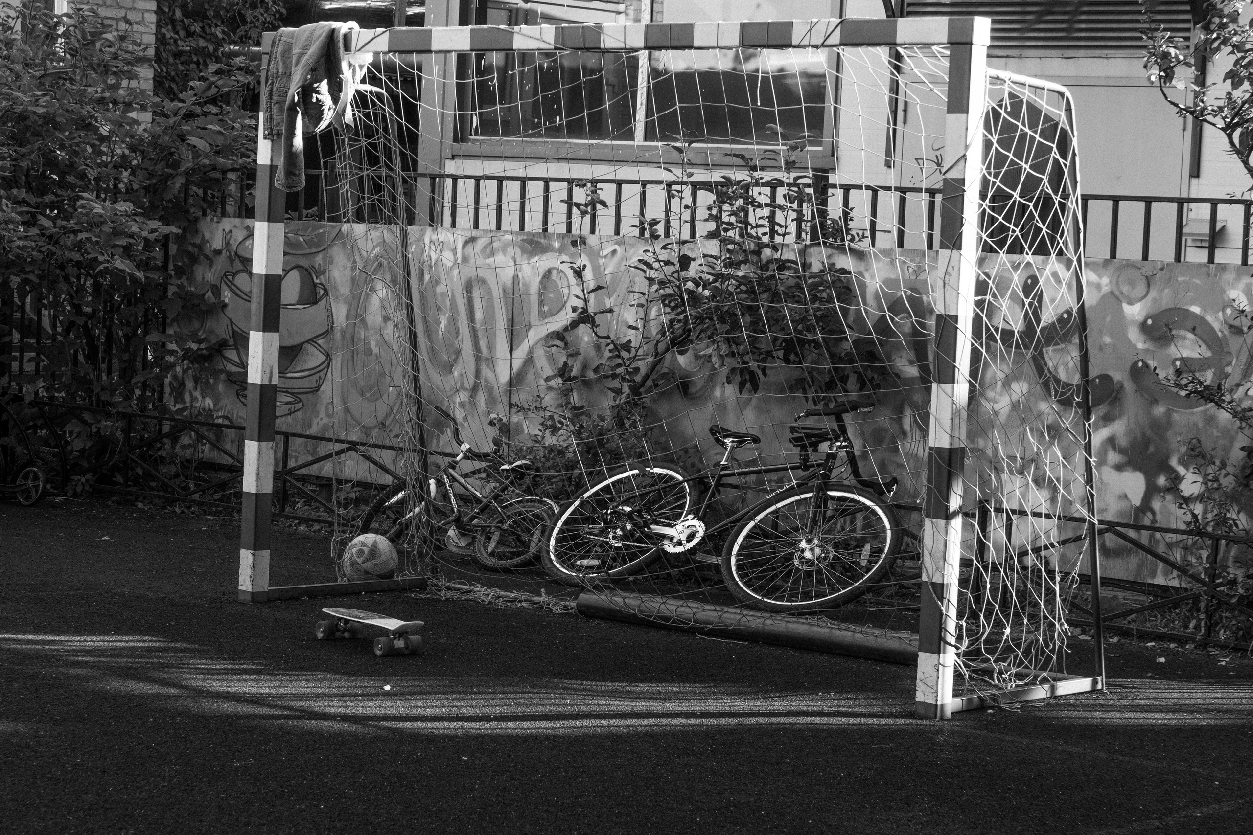 Андрей Корепов. Фотограф в Санкт-Петербурге