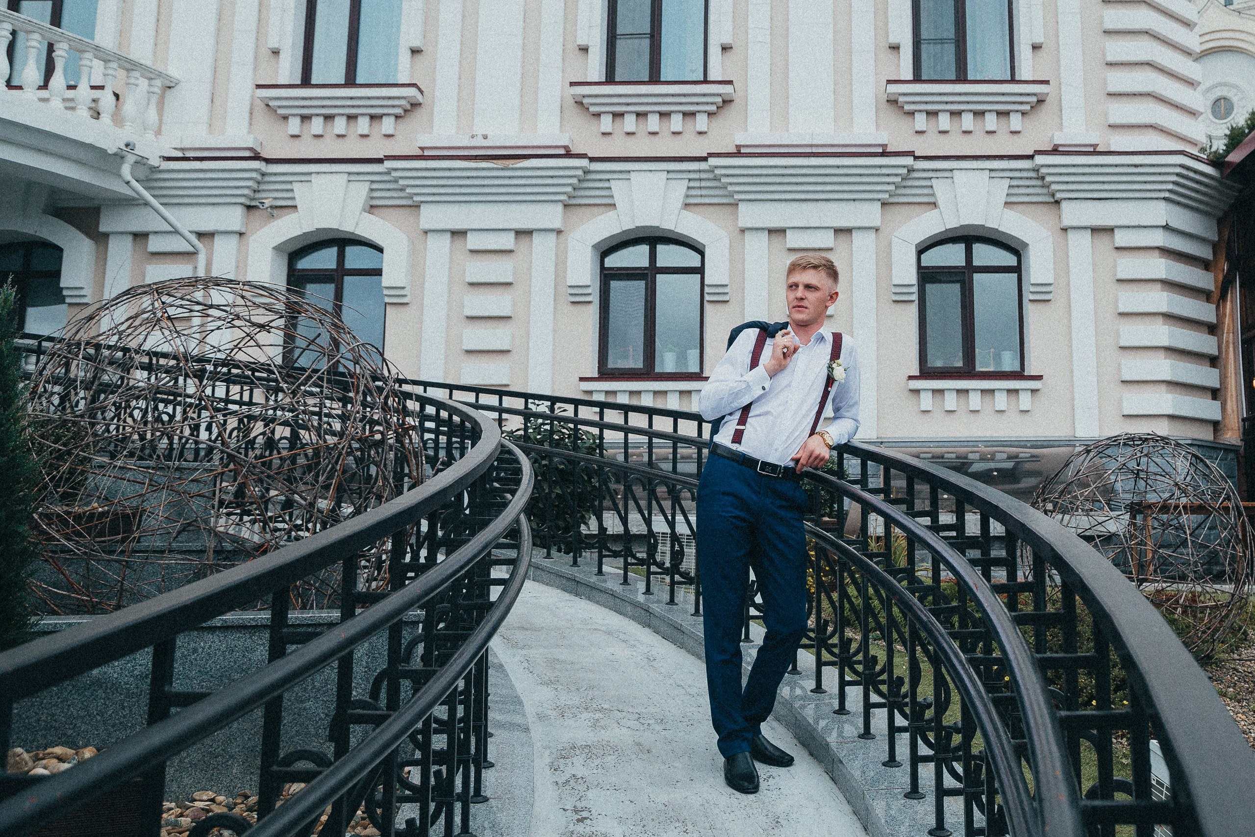 🖤. Екатерина Королева. Фотограф. Хабаровск