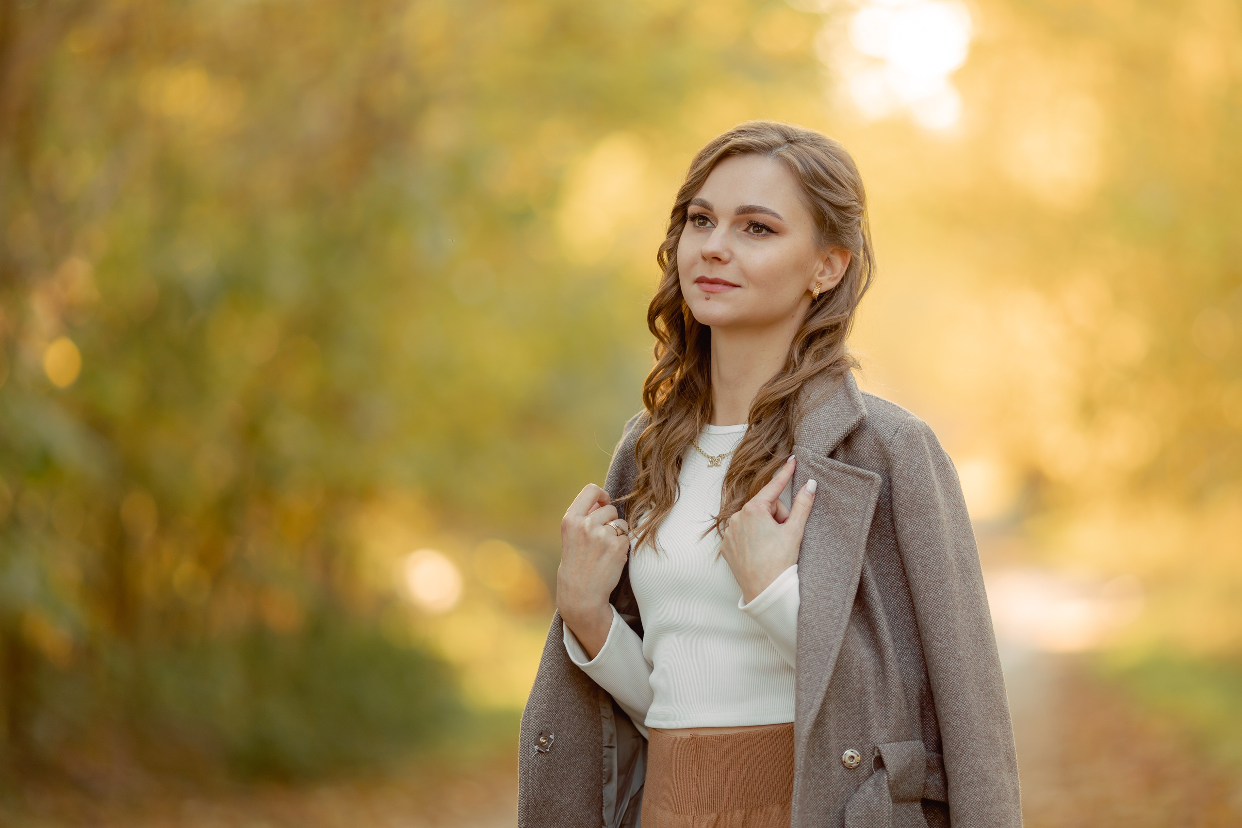 Фотосессии. Ретушер Светлана Абрамова