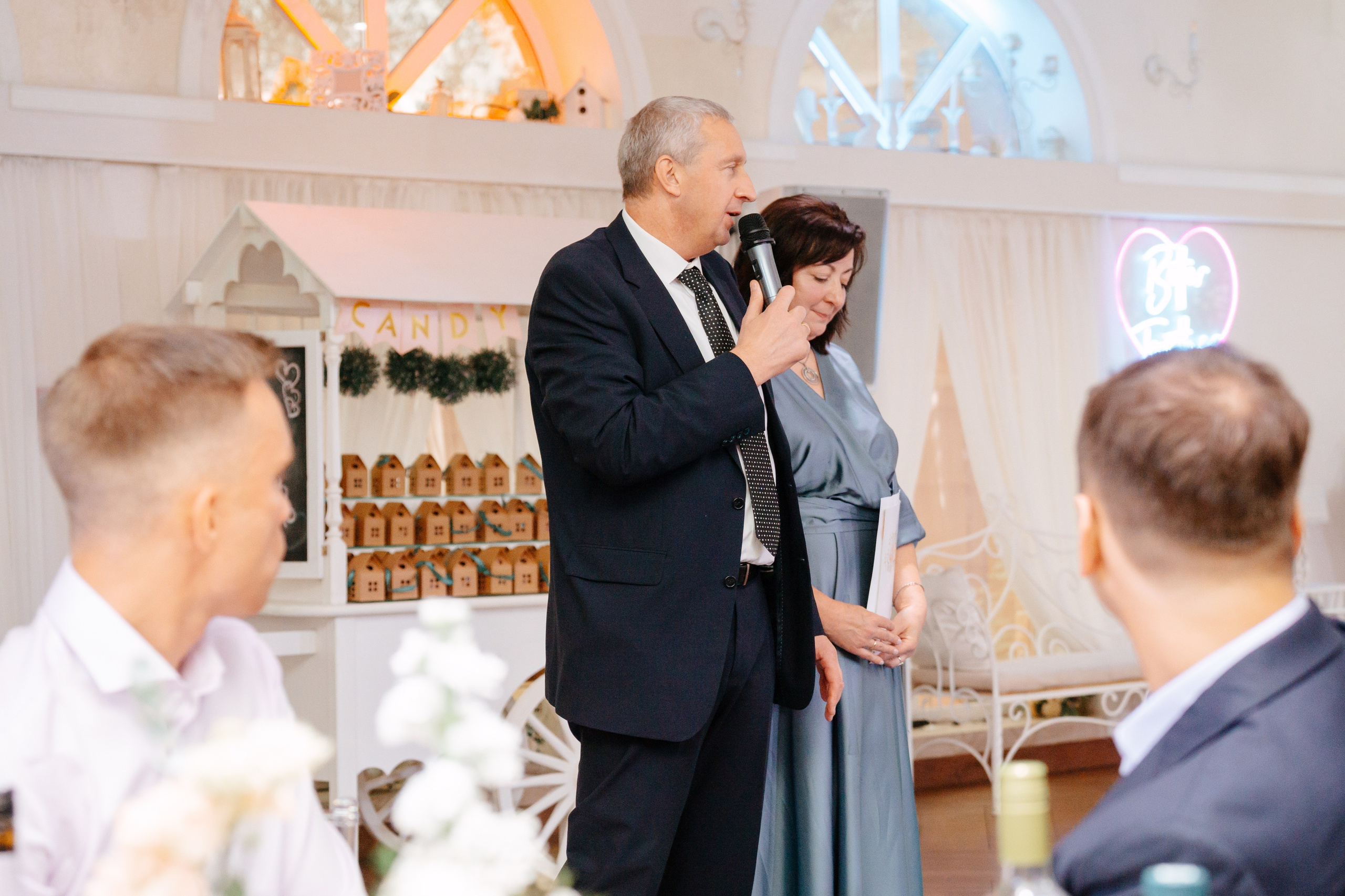 Свадебная фотосессия в Пушкине. Семейный и свадебный фотограф в Санкт-Петербурге и Москве