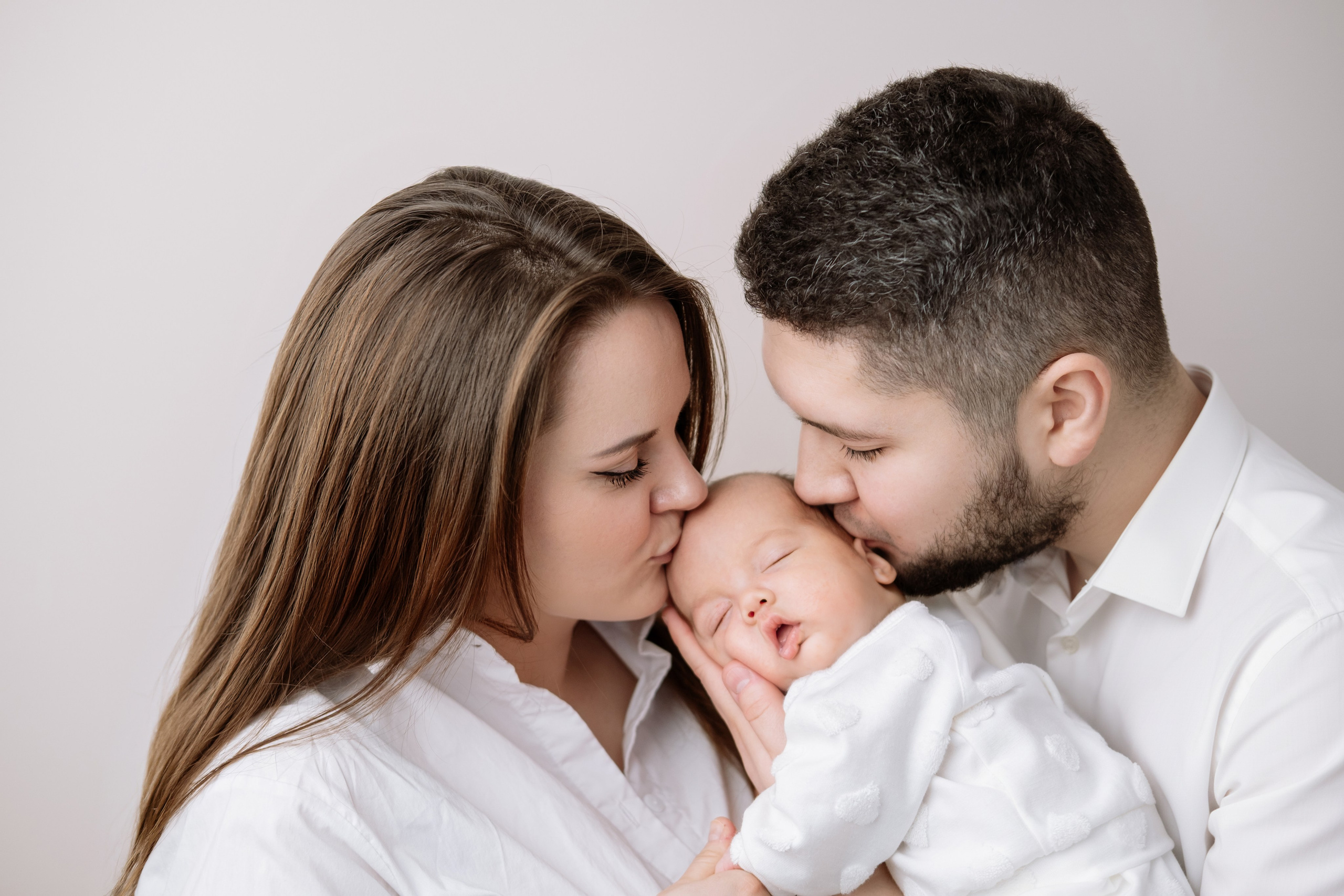 Фотосессия новорожденного Санкт-Петербург. Фотограф новорождённых в Санкт-Петербурге Надежда Турченко
