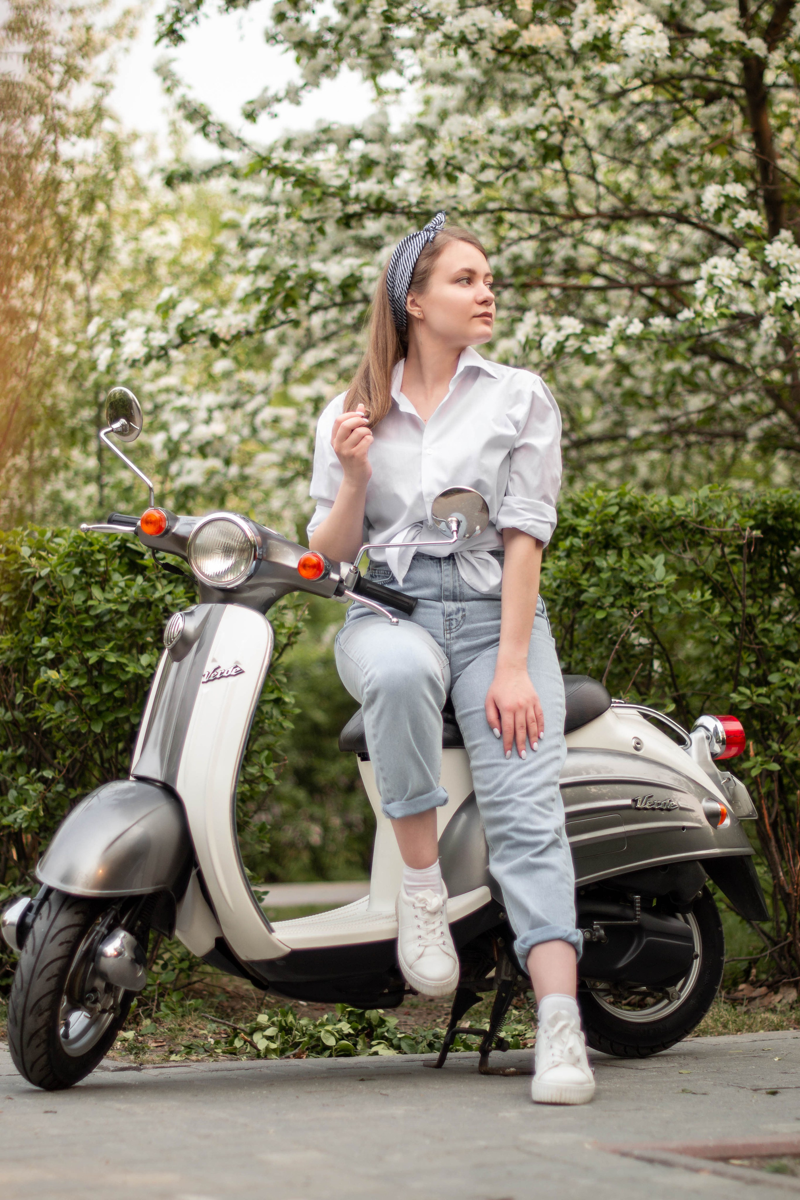 Юлия. Свадебный и семейный фотограф в Тюмени Екатерина Дубровина