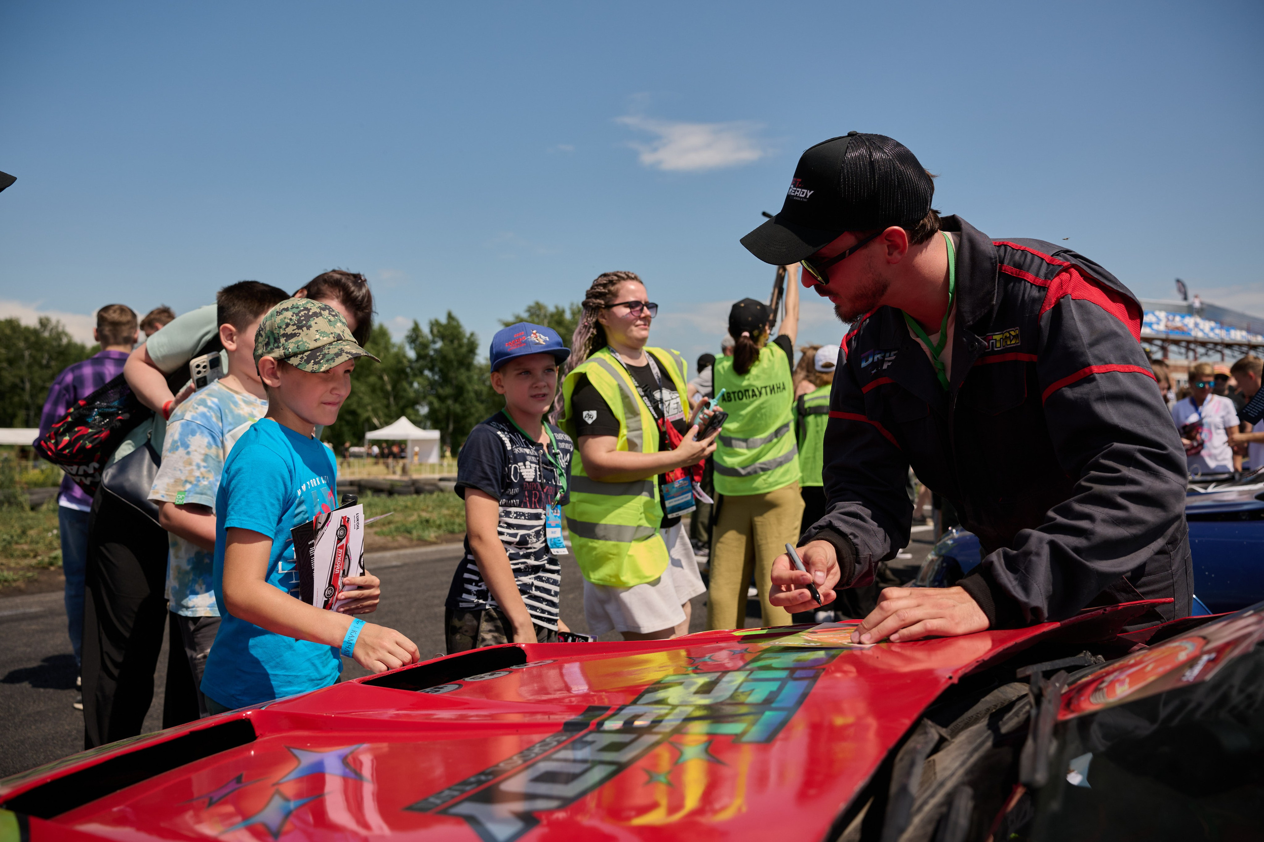 2 этап кубка Ракеты 2025 год. Сергей Богомолов. Свадебный и семейный фотограф