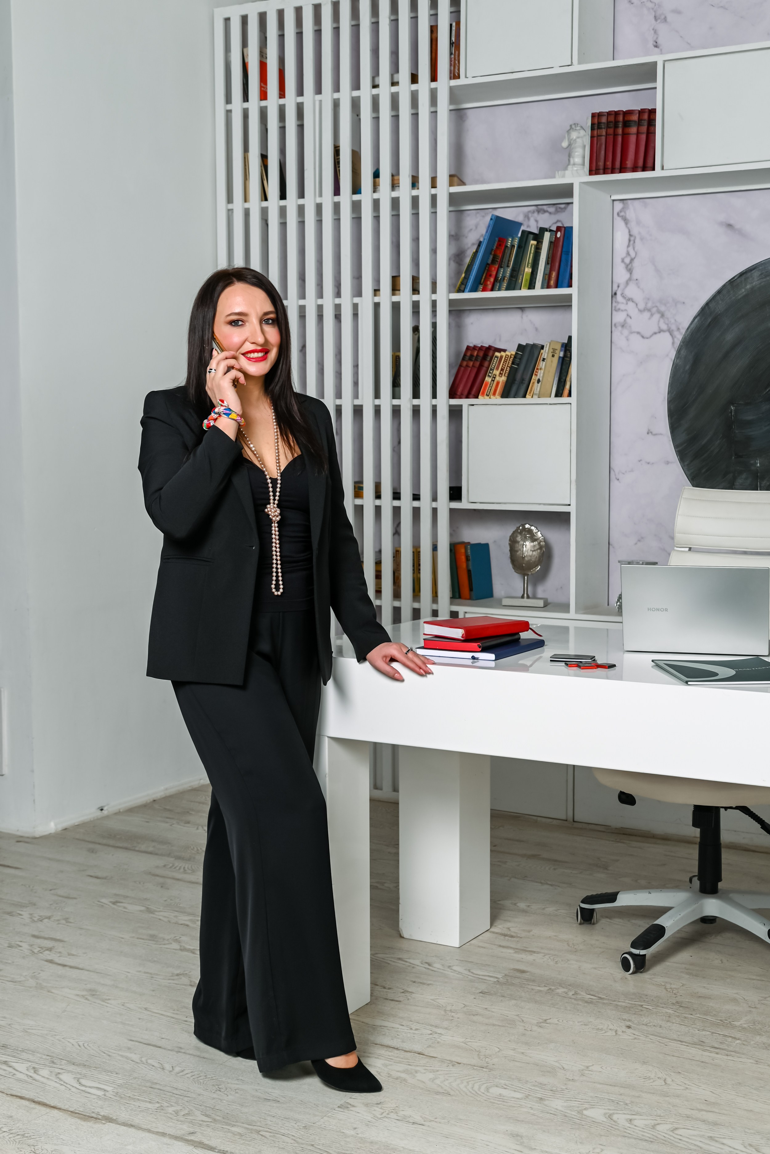 День риэлтора — Агентство Атриум. Бренд фотограф Москва