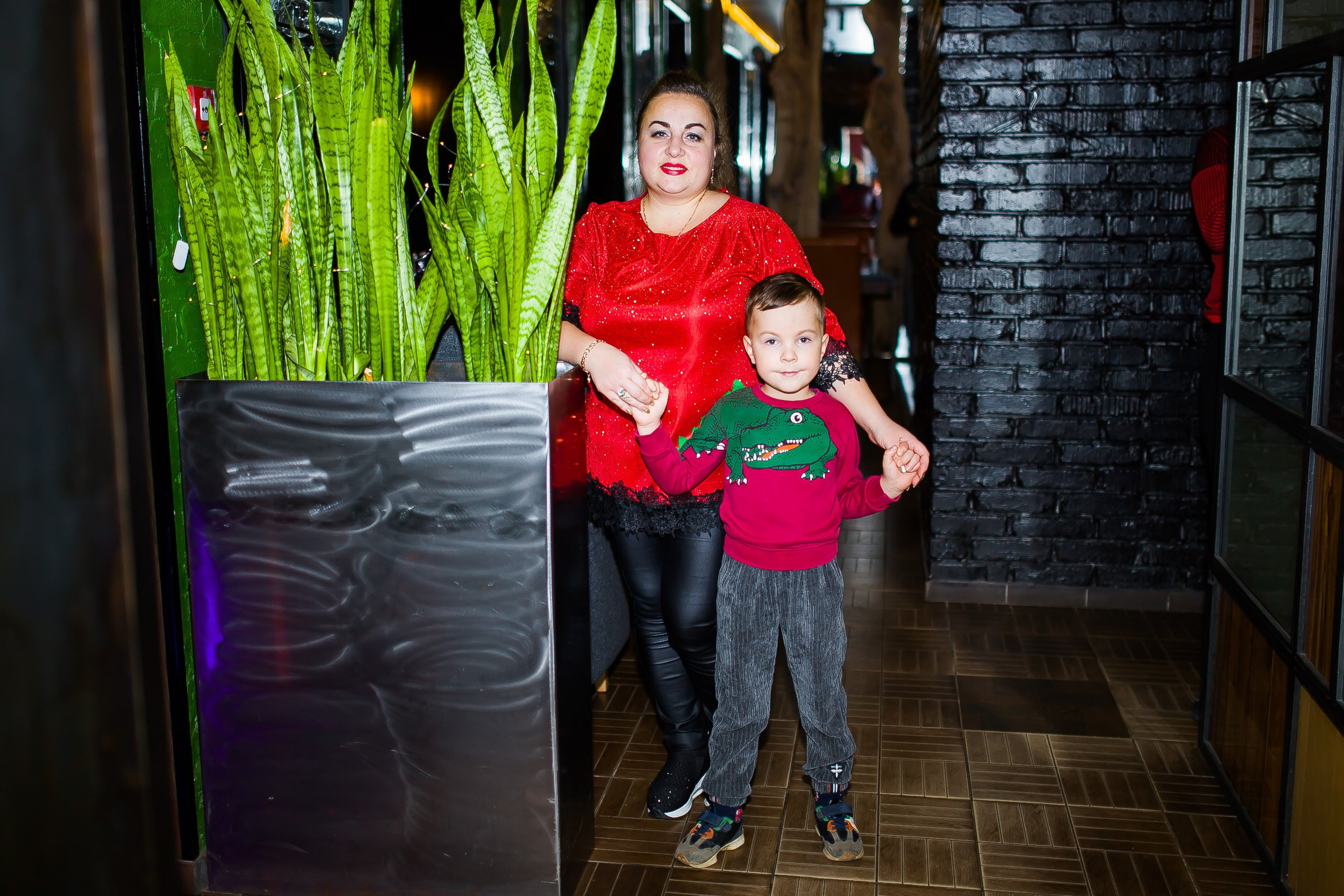 Вкус жизни. Дизайн интерьера Керчь, дизайнер интерьера Еремина Мария Керчь, Симфер