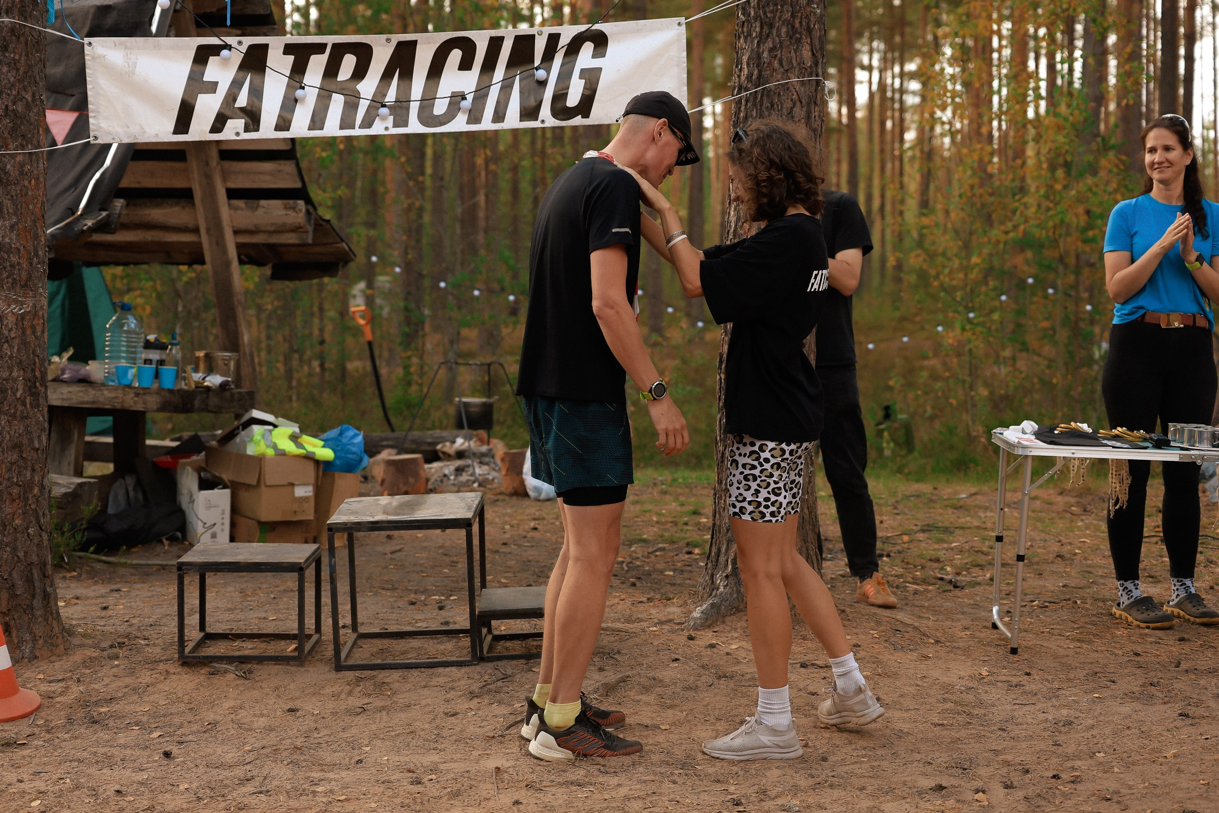 /РЕПОРТАЖ/ Велогонка «Вяломарафон» 2023. Свадебный фотограф Великий Новгород Станислав Кособудский