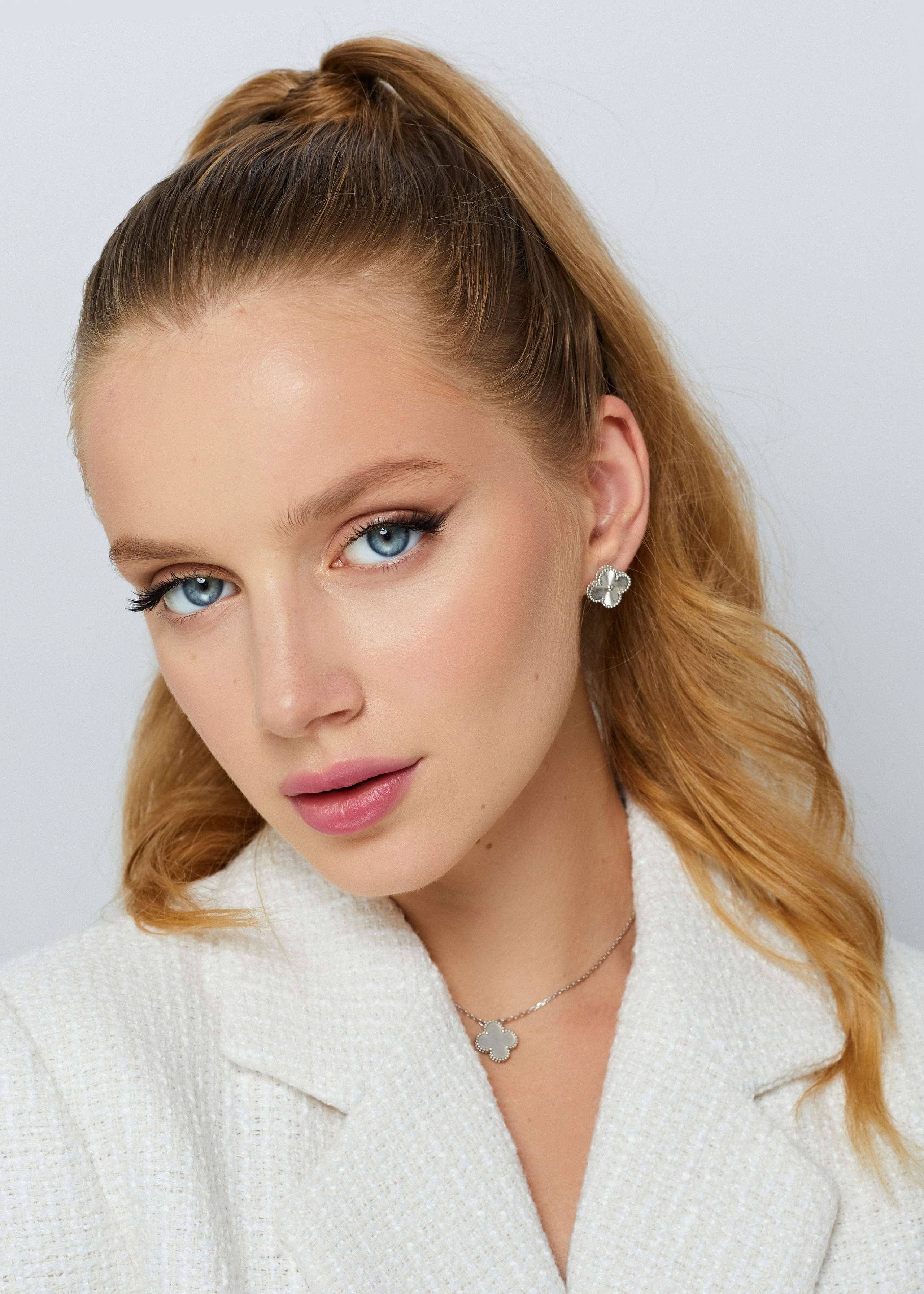 Ангелина. Фотограф Ирина Бутко