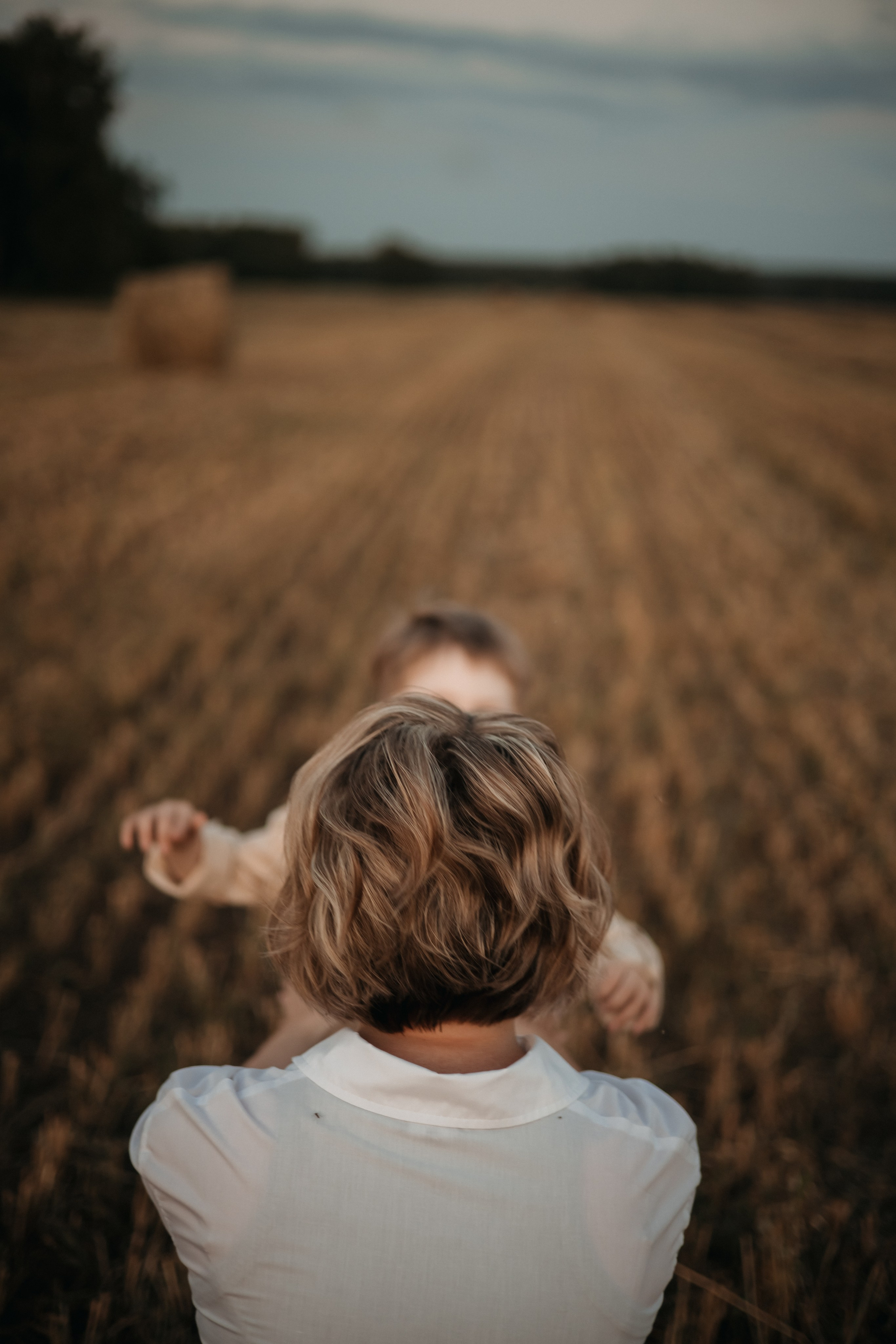 Семейные. Главная