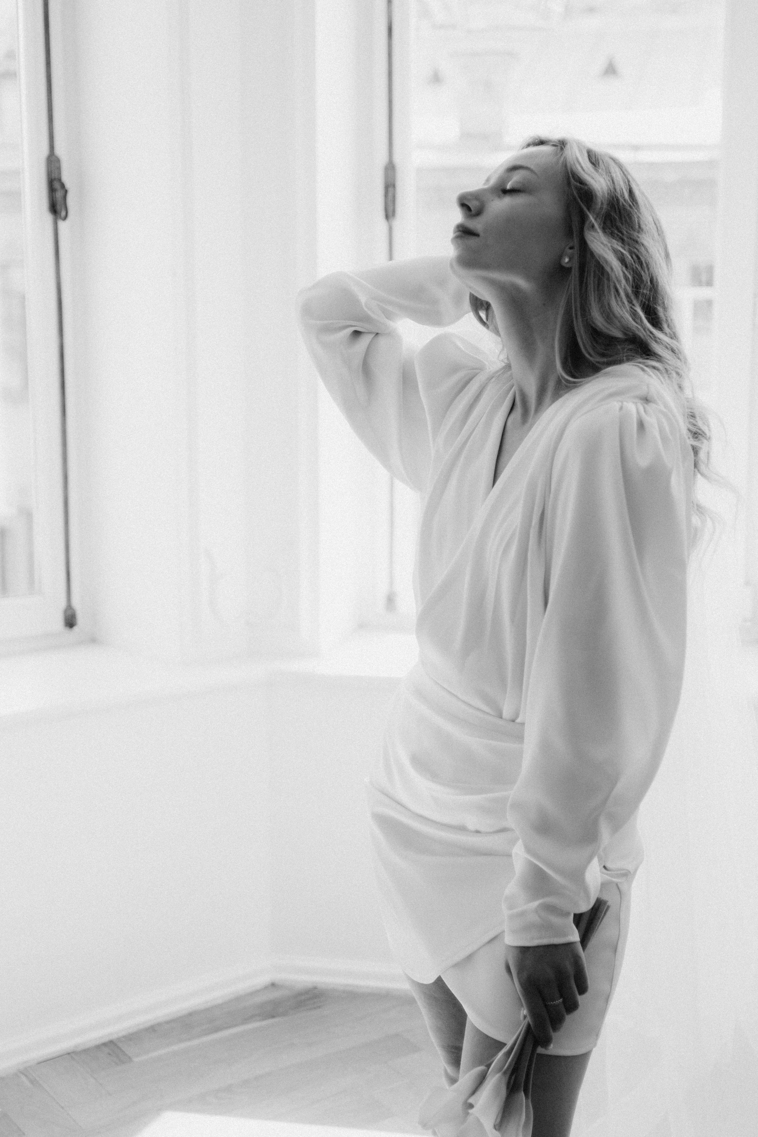 Katya/yra. Фотограф Астафьева Мария