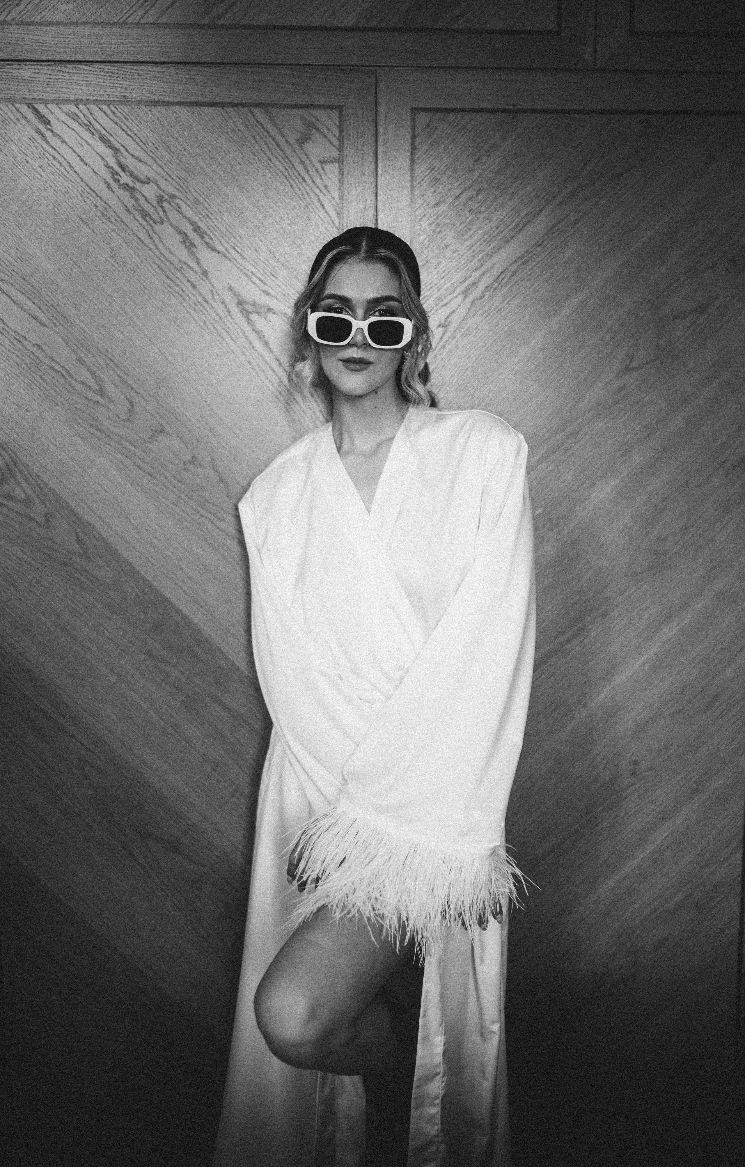 История, написанная с любовью. Фотограф Санкт-Петербург|СПБ|Питер Марина Медведева