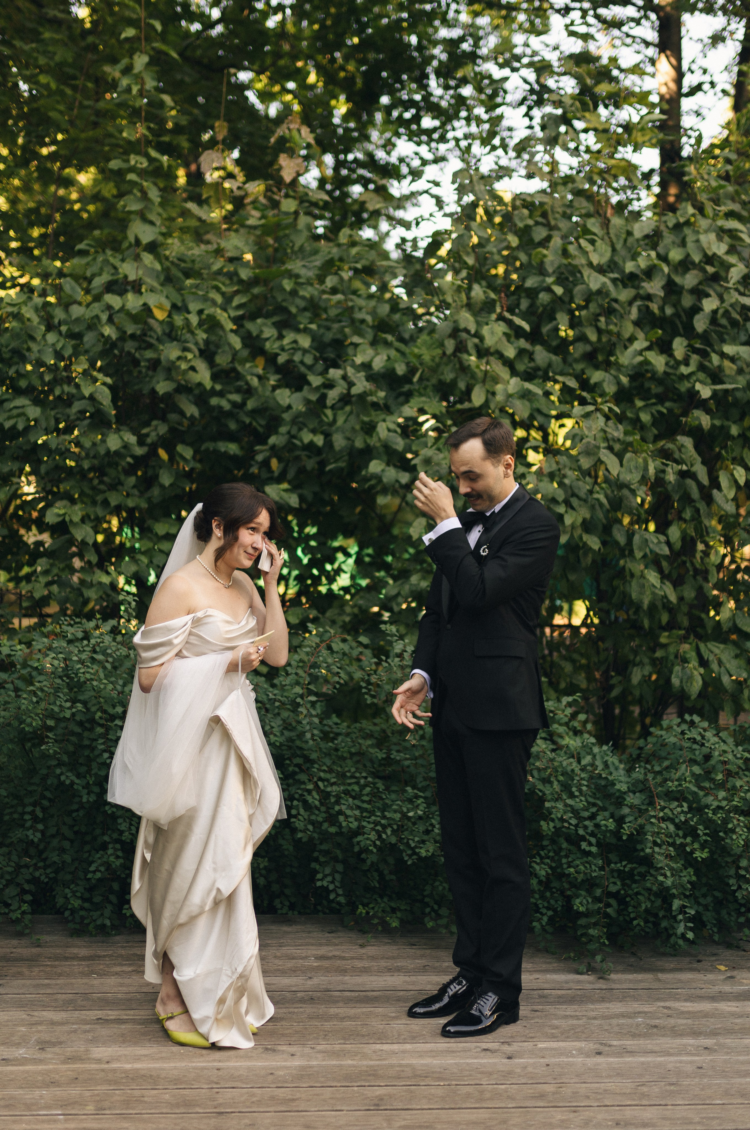 Моменты счастья (встреча в апартаментах, прогулка, Второй дворец и банкет). Фотограф Санкт-Петербург|СПБ|Питер Марина Медведева