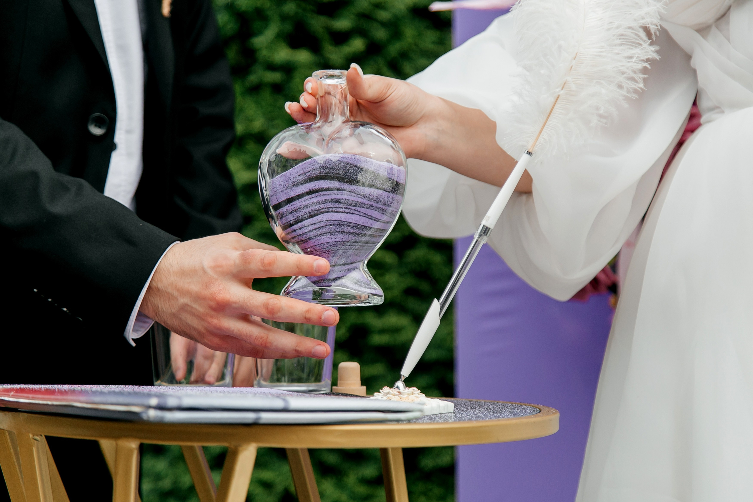 Катя+ Влад. Фото-Видеосъемка любых мероприятий Москва Ростов