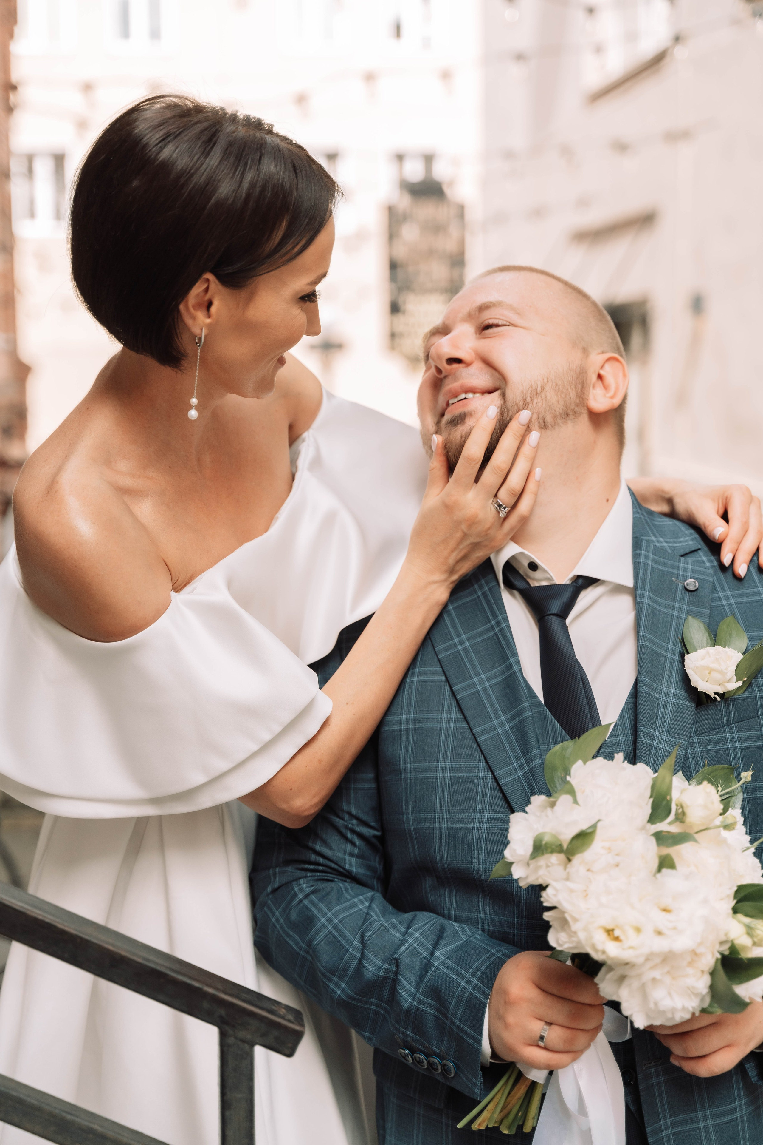 Свадьба владивосток. ALISON FILMS