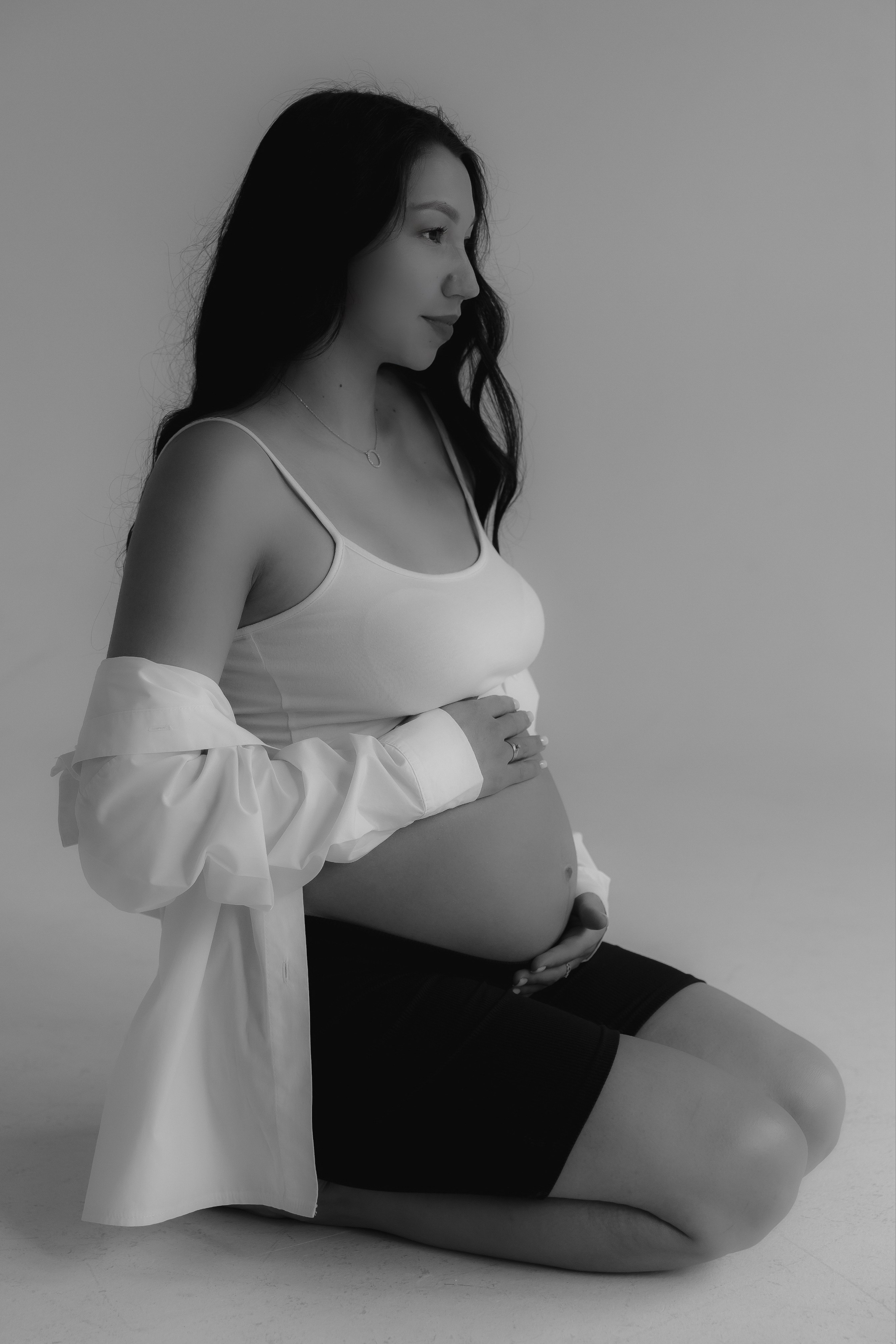 Фотосессия Беременности. СВАДЕБНЫЙ ФОТОГРАФ ЧЕЛЯБИНСК