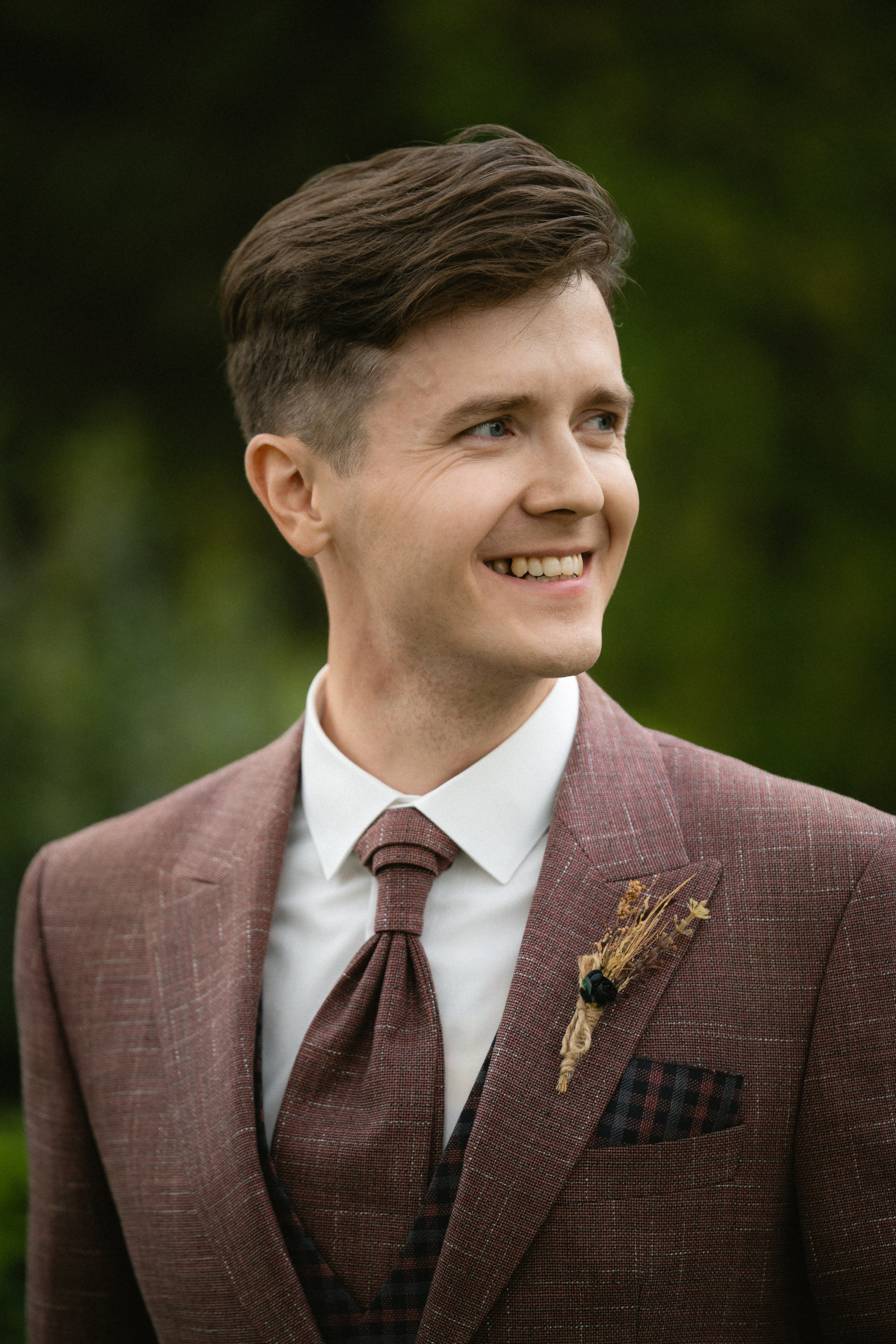 Антон и Алёна. Коммерческий фотограф в Тюмени Урванцев Борис