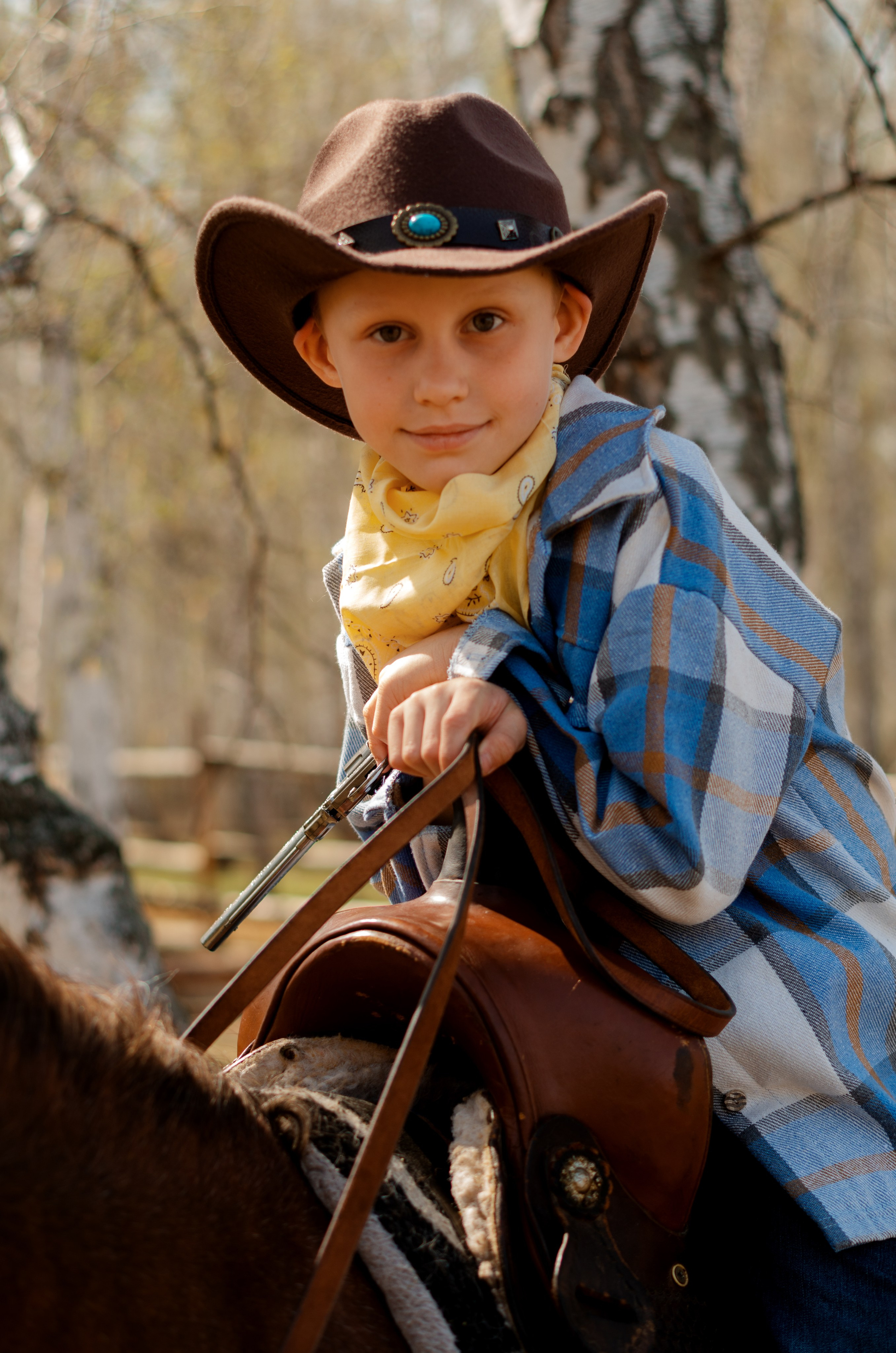Мужской портрет: разное. Фотограф Марина Доглядная Челябинск фотосессии с лошадьми, мотоциклами