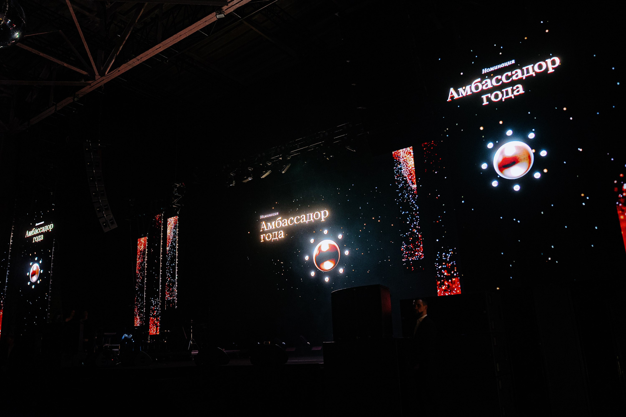 Номинация команда года. Андрей Цветков — репортажный, свадебный и портретный фотограф в Санкт-Петербурге