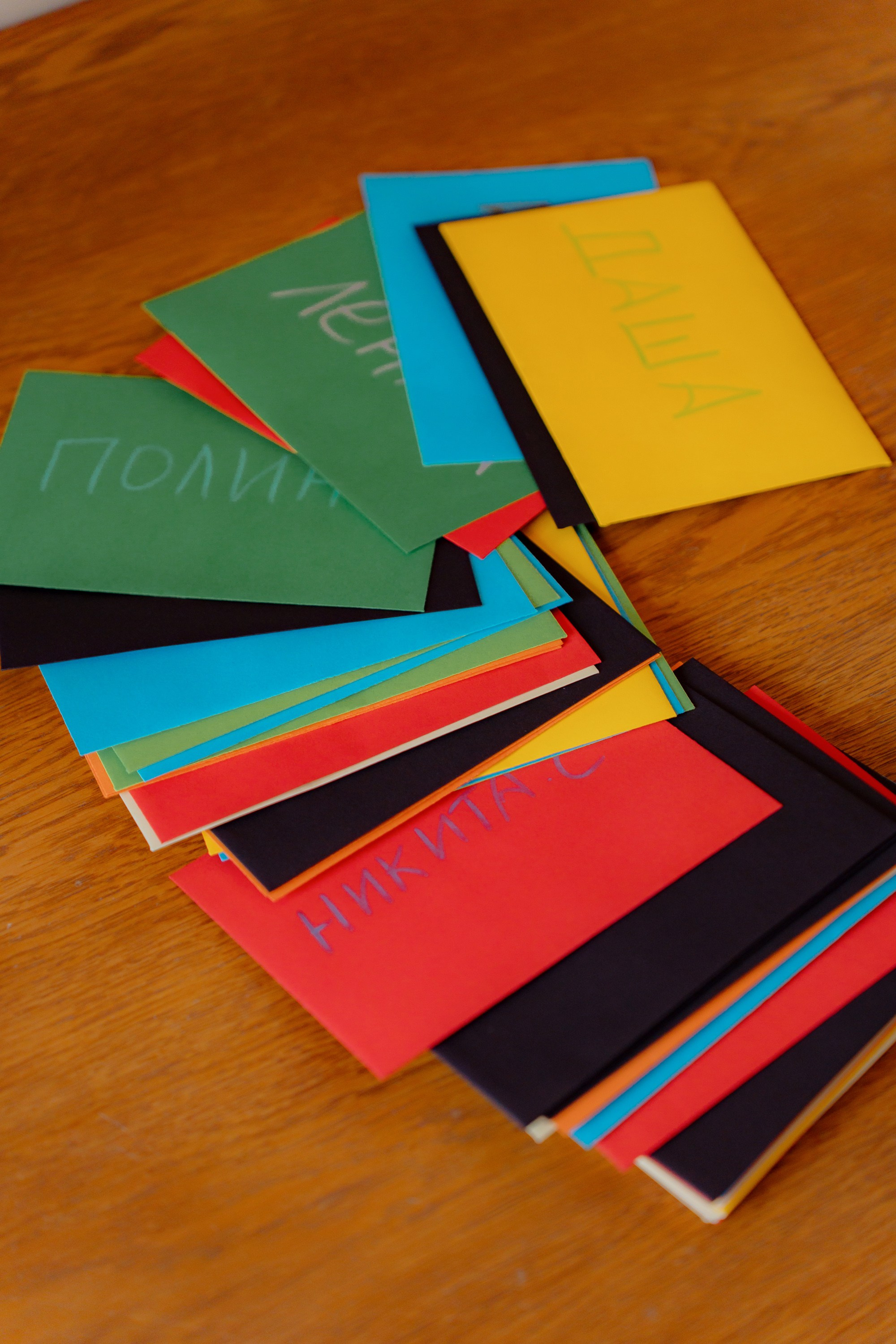 Elena & Kirill. Андрей Цветков — репортажный, свадебный и портретный фотограф в Санкт-Петербурге