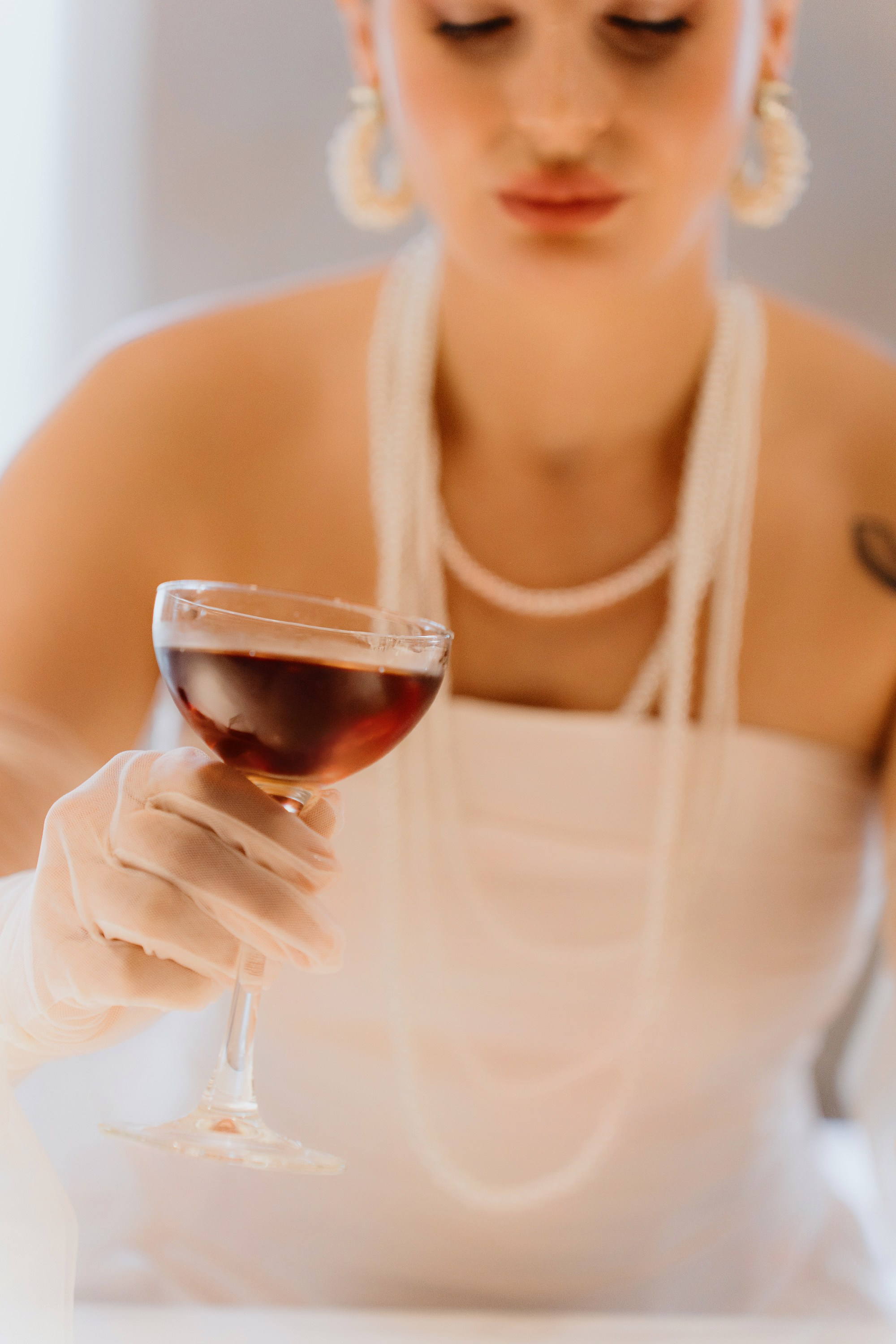 Elena & Kirill. Андрей Цветков — репортажный, свадебный и портретный фотограф в Санкт-Петербурге