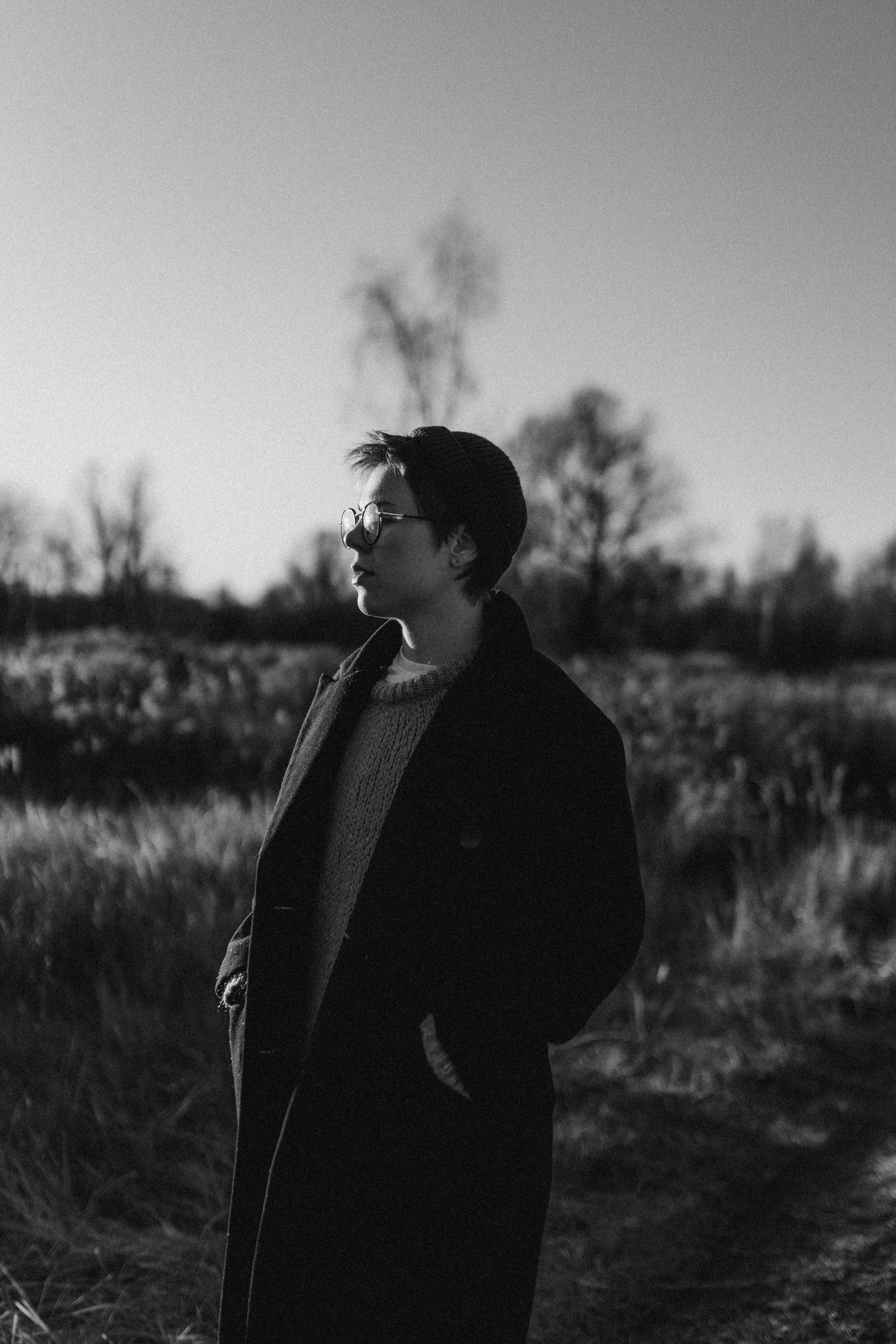 Саша. Фотограф НОГИНСК, Москва, Анастасия Белая