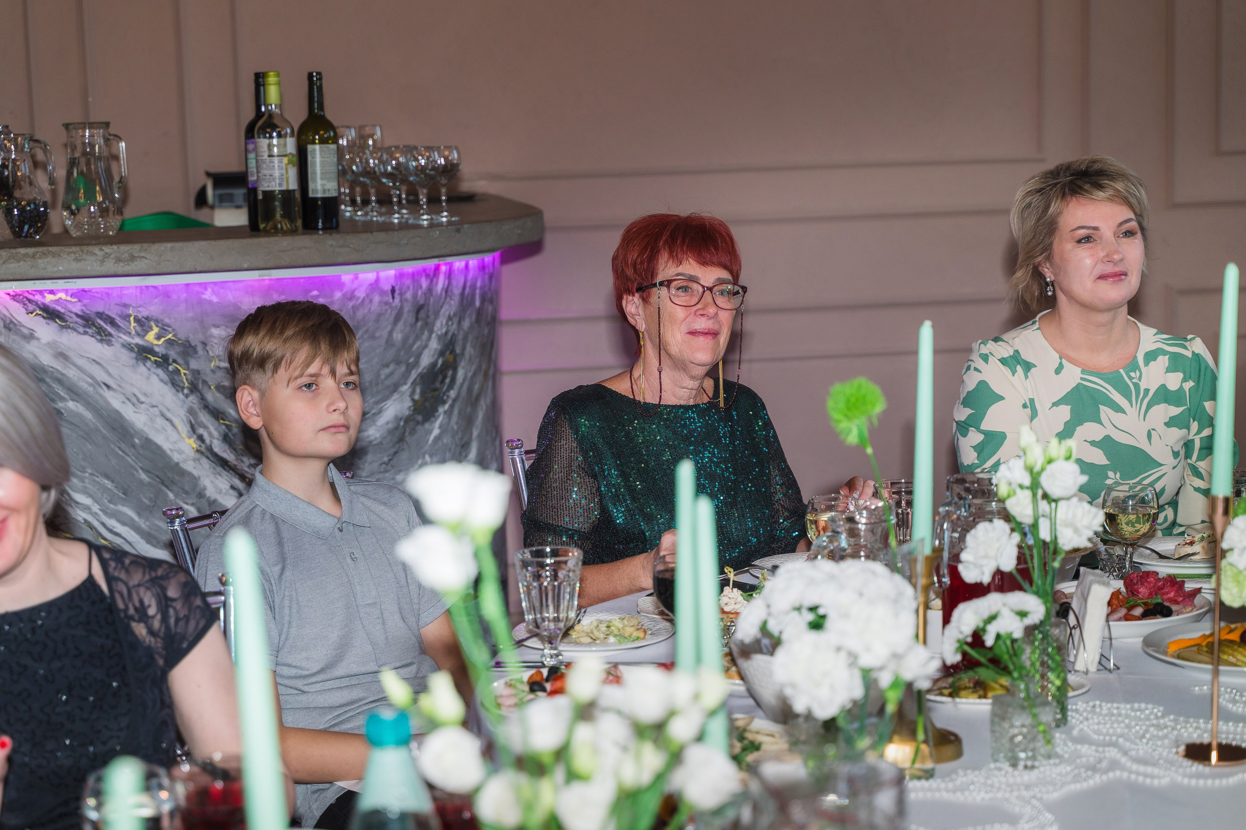 Евгений + Елена